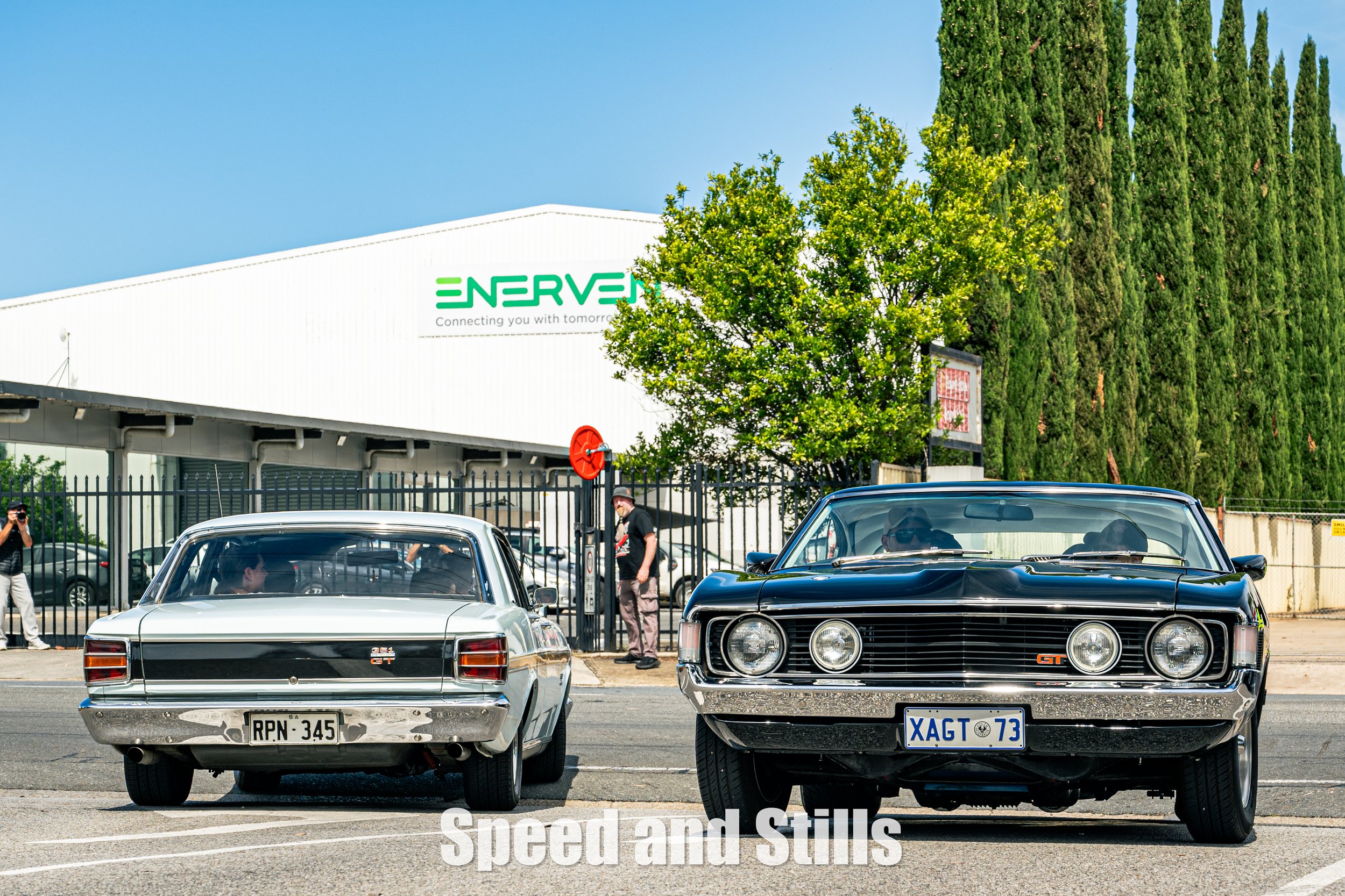 West Side Revs -034.jpg