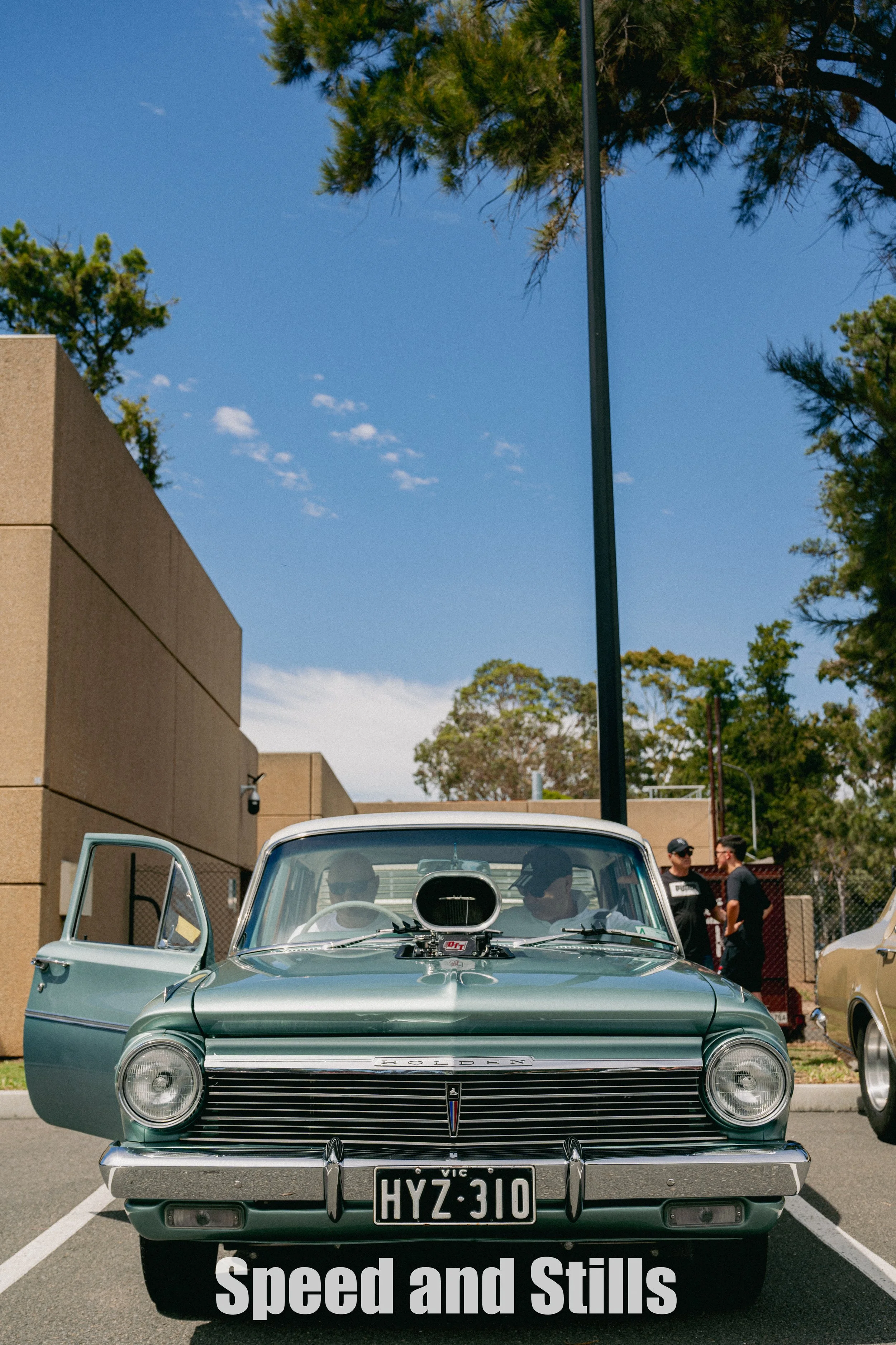 West Side Revs -104.jpg