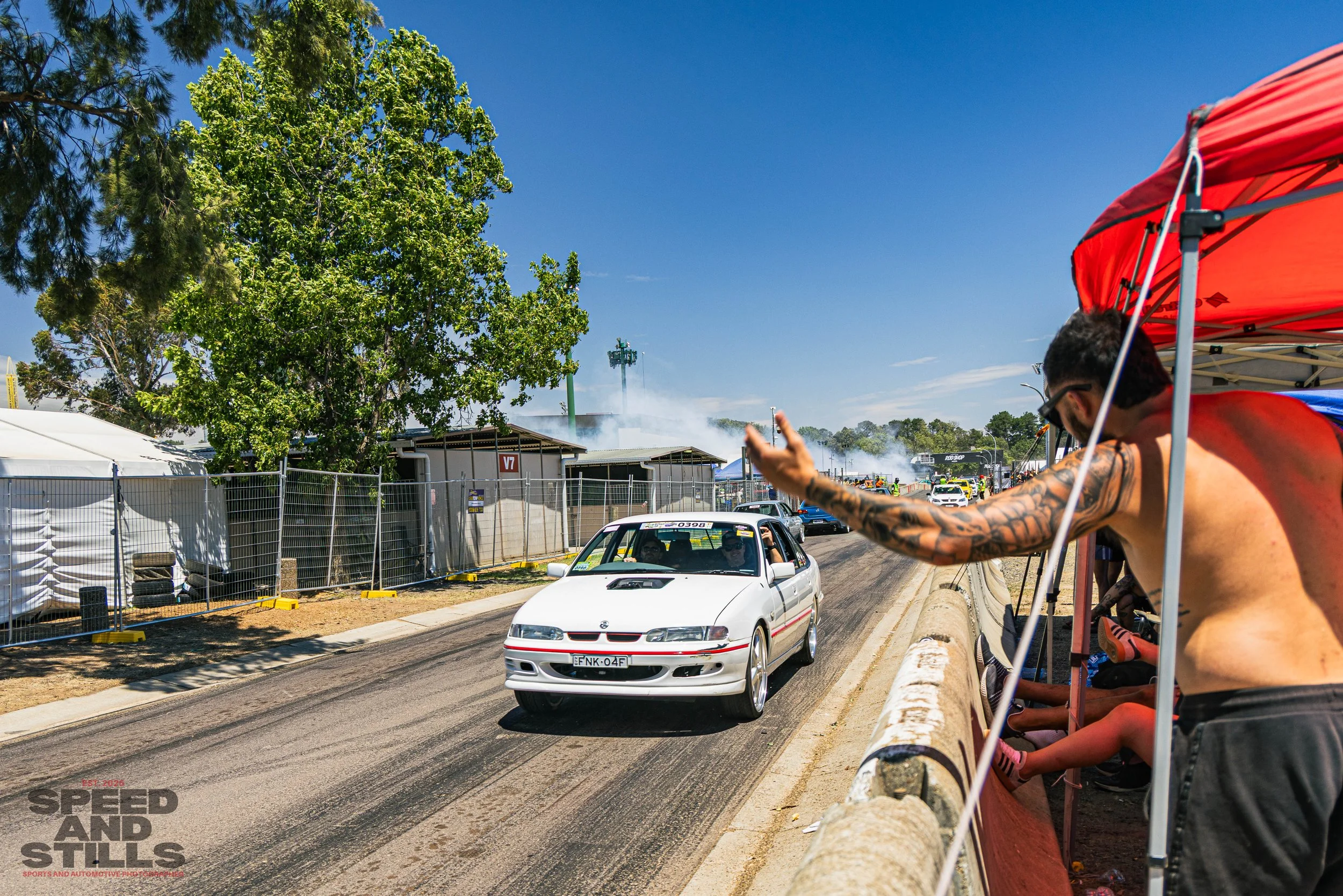 Summernats Day 3-11.jpg