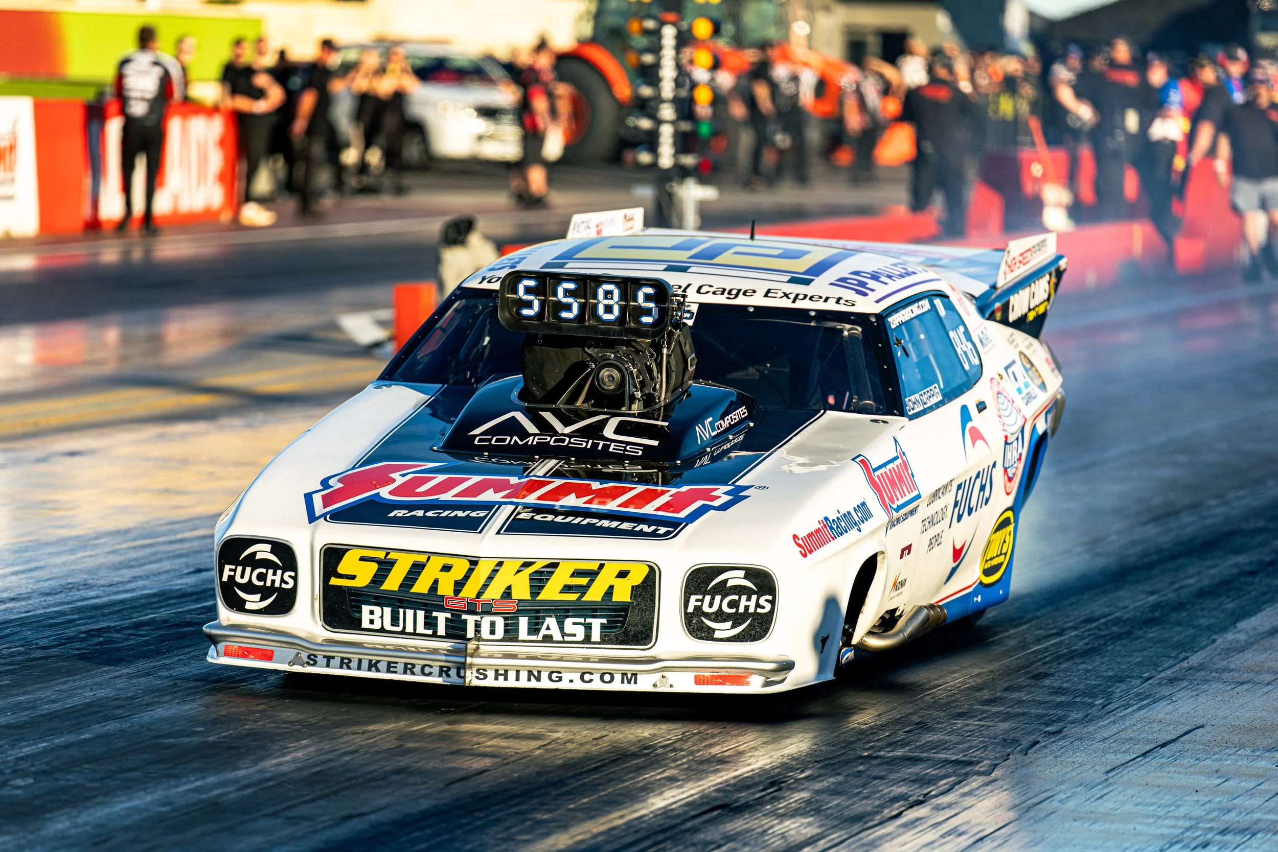 Riverbend Nationals-124.jpg