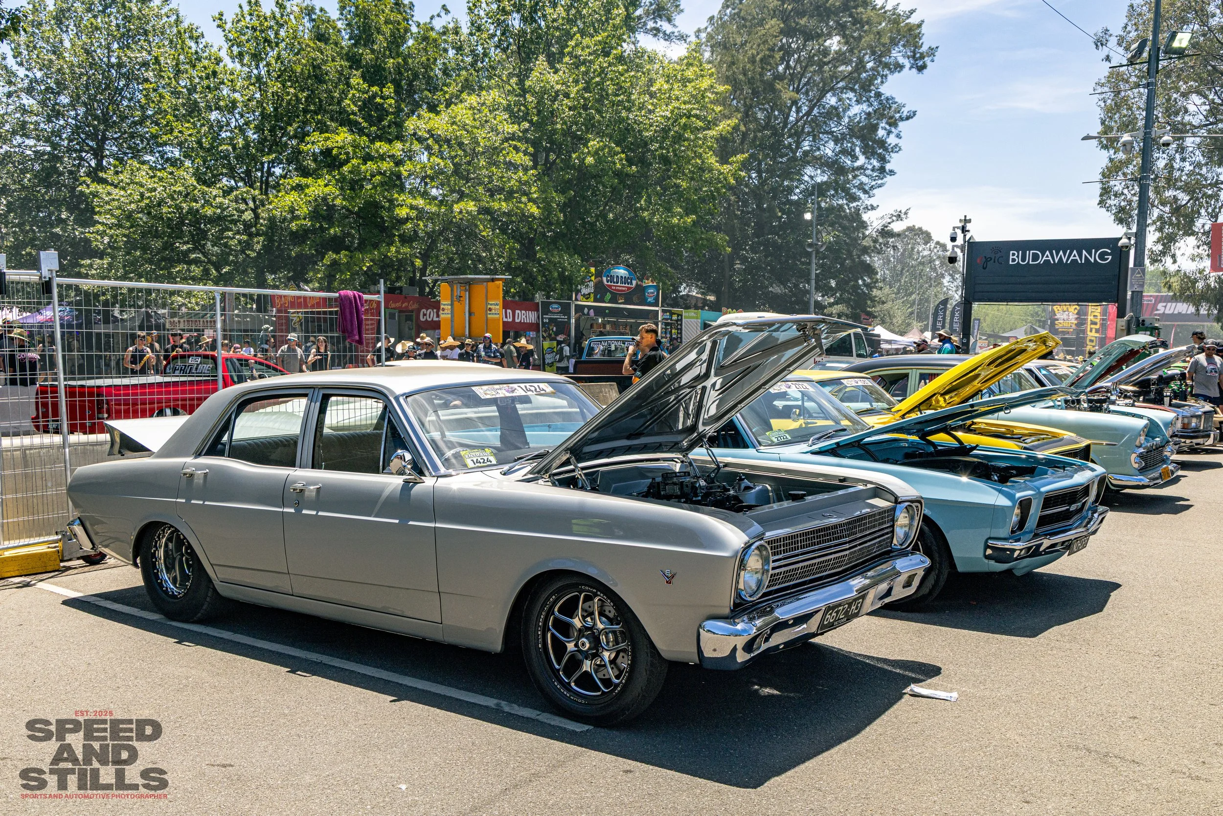 Summernats Day 2-9.jpg