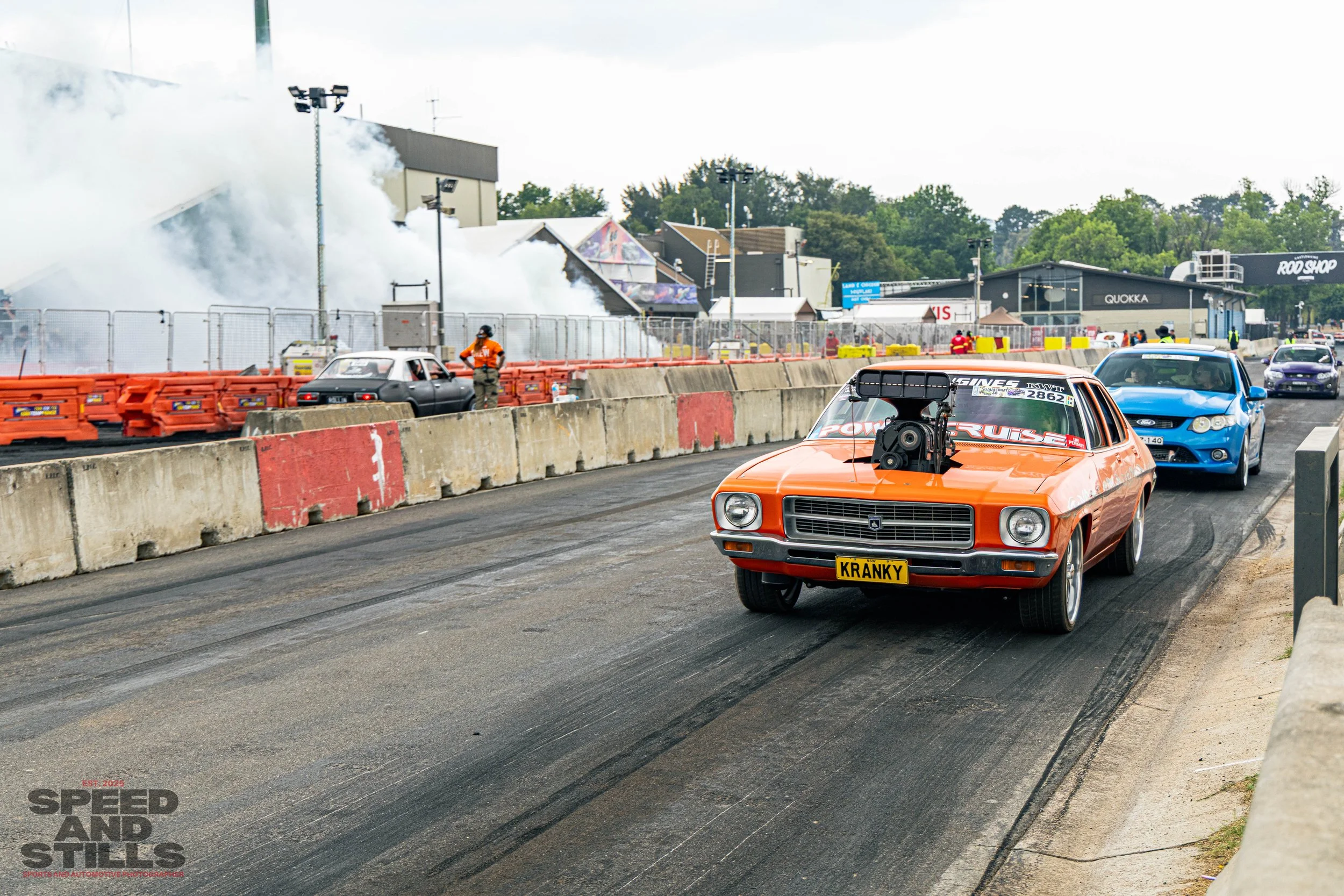 Summernats Day 4-4.jpg