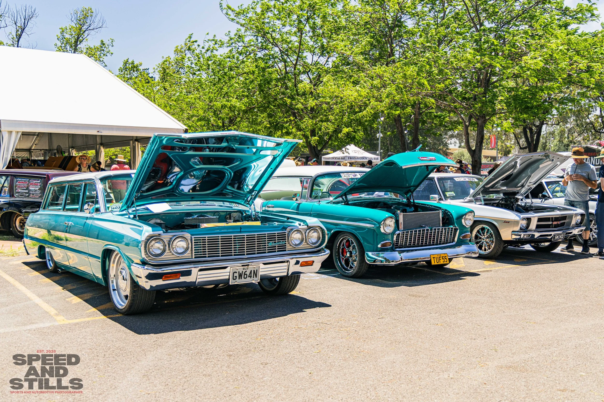 Summernats Day 3-2.jpg