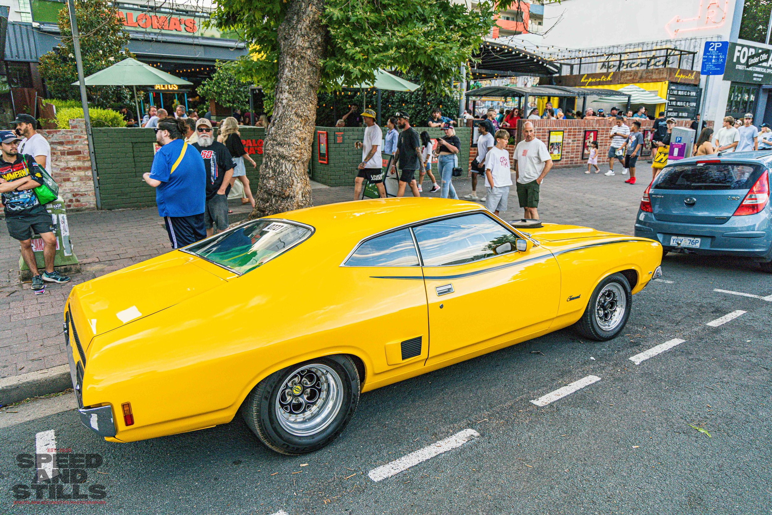 Summernats Day 3-48.jpg