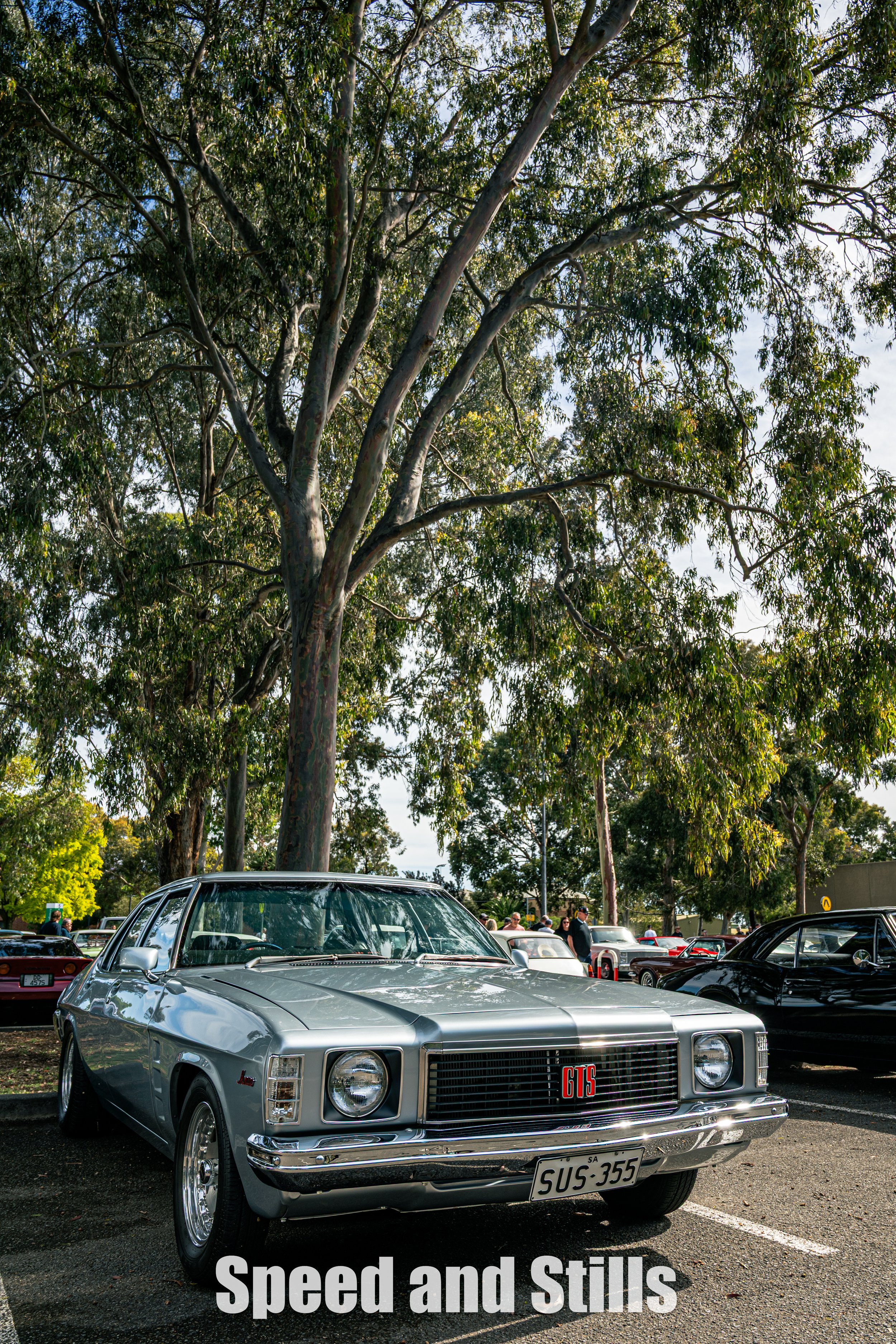 West Side Revs -019.jpg