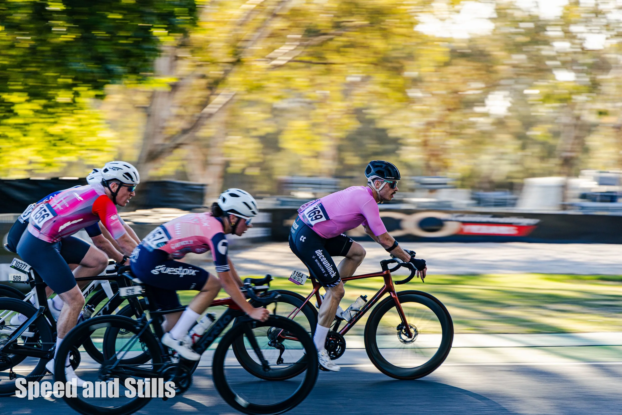 Crit Racing -3.jpg
