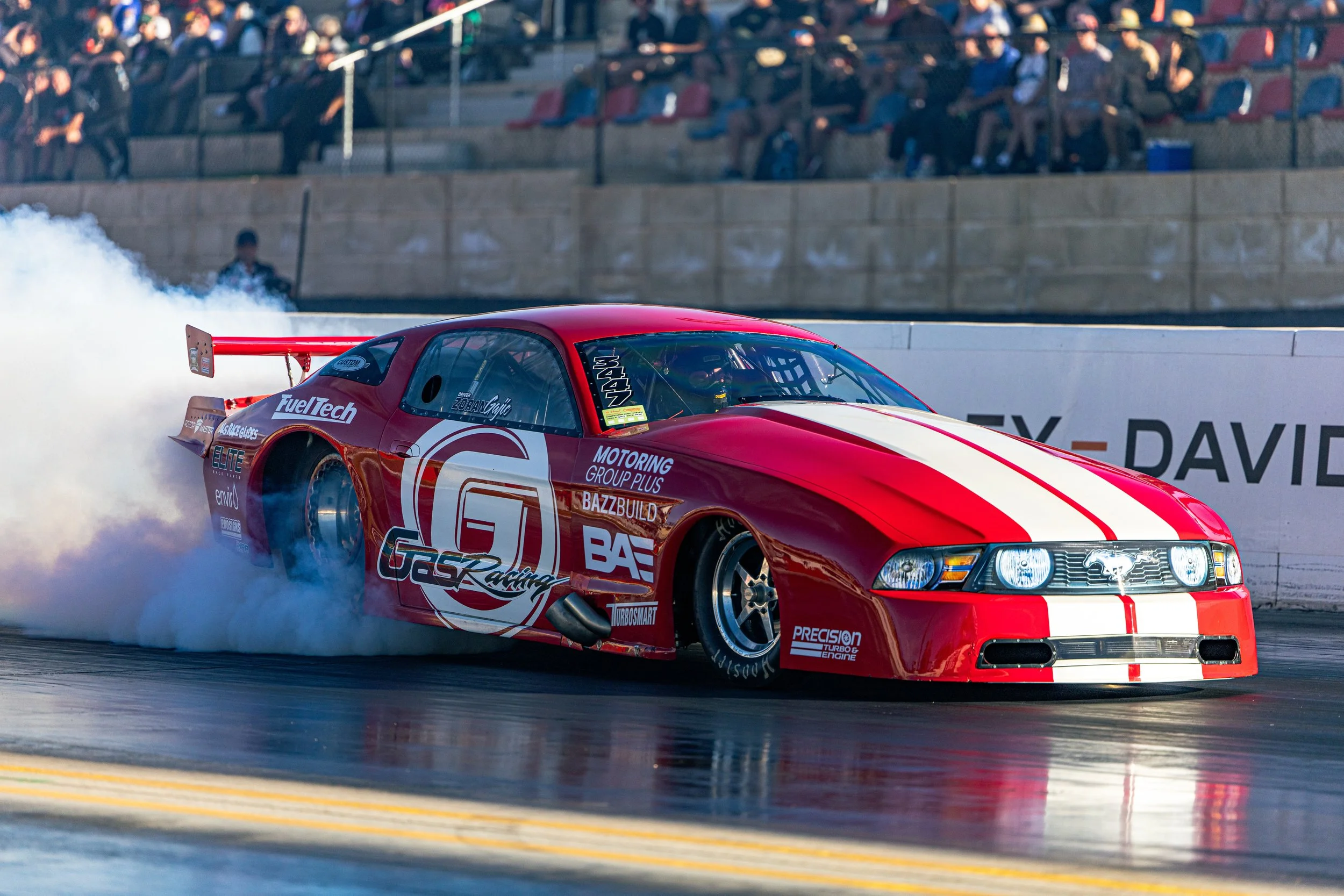 Riverbend Nationals-115.jpg