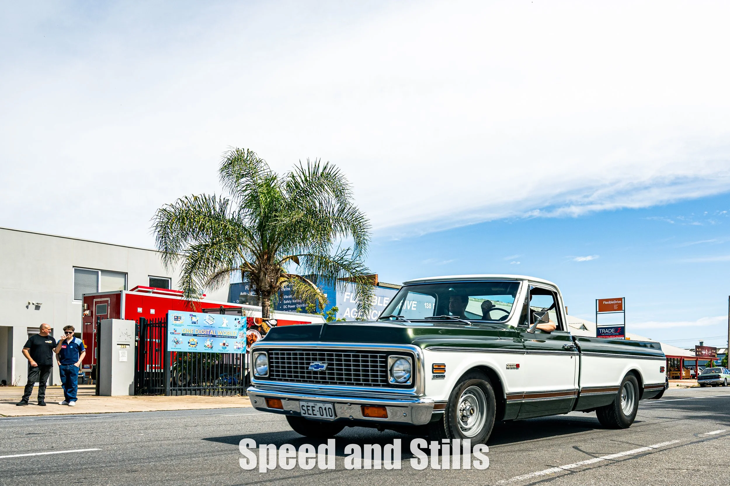 West Side Revs -045.jpg