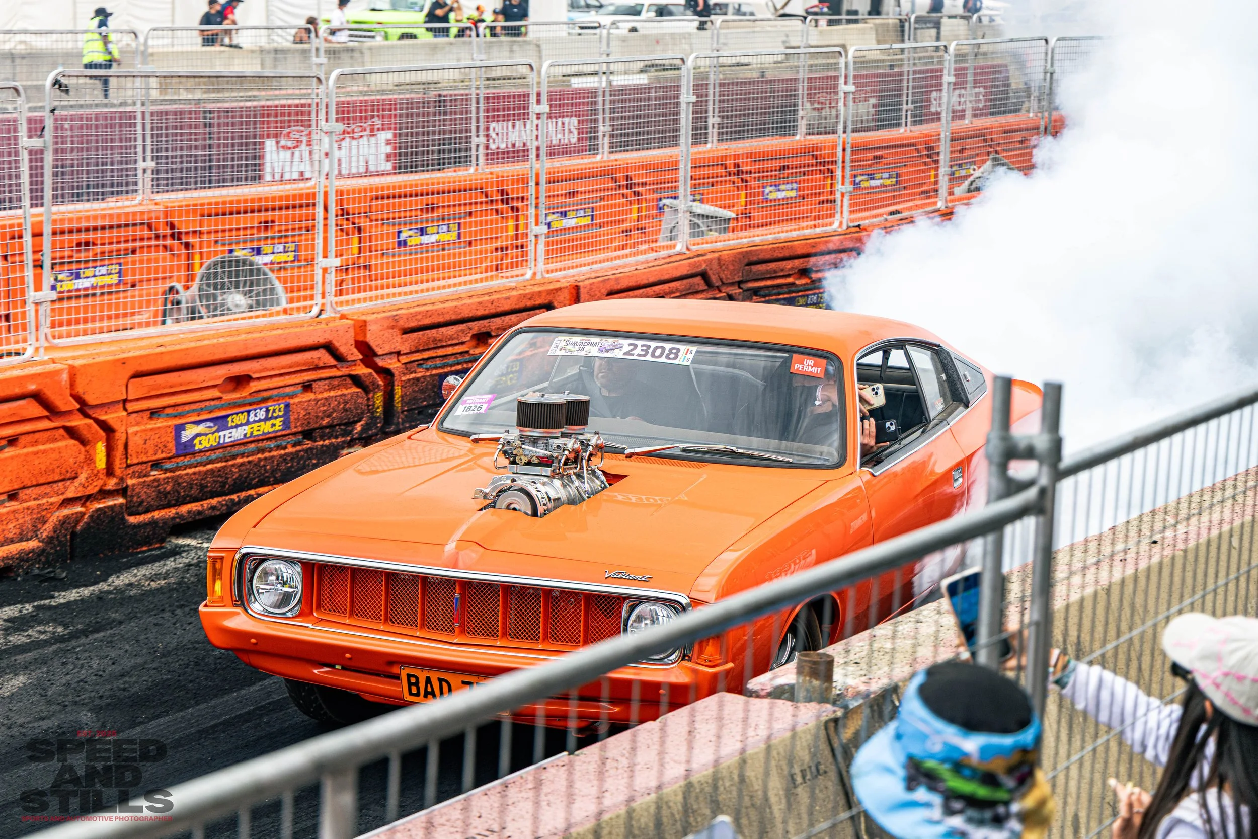 Summernats Day 4-9.jpg