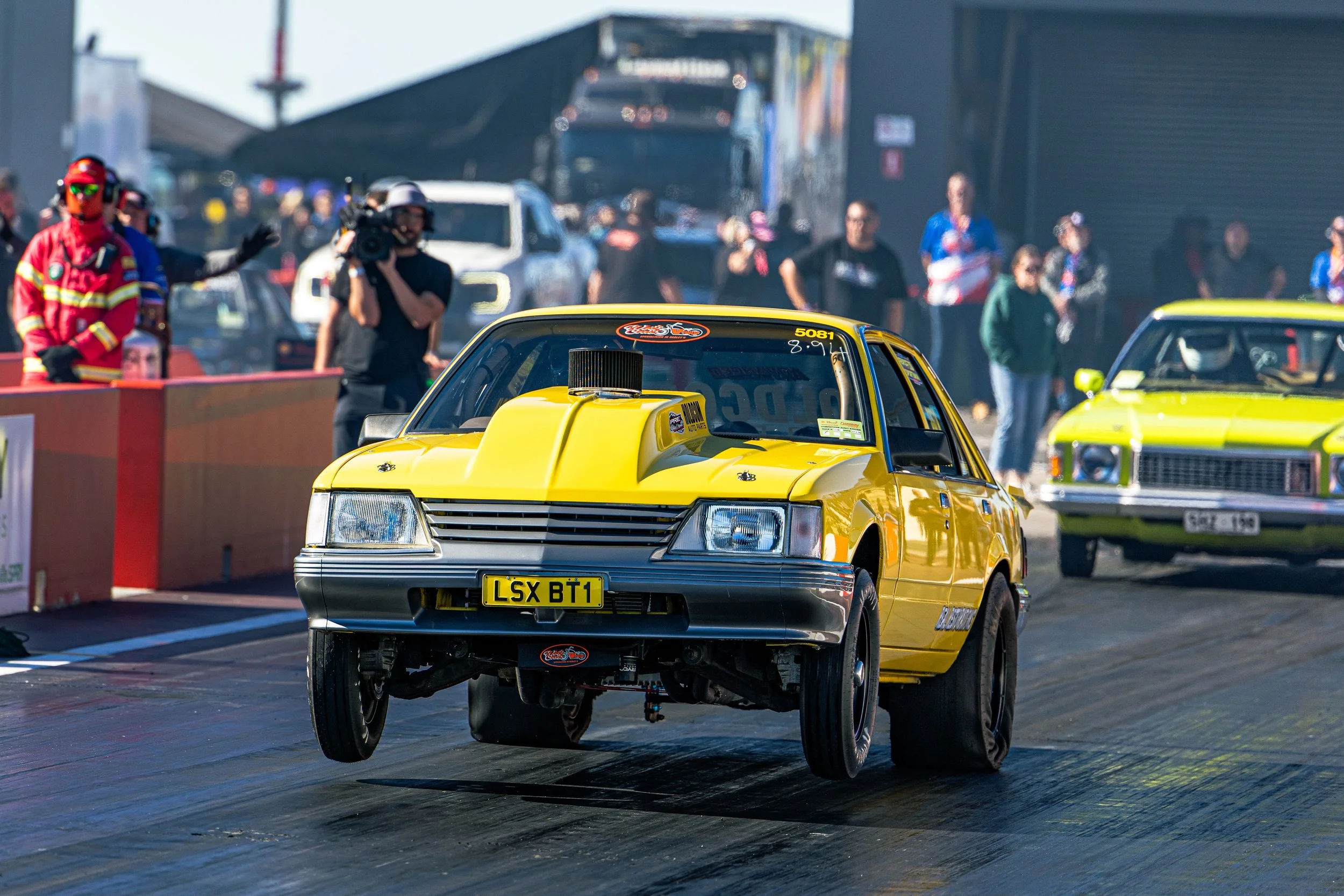 Riverbend Nationals-15.jpg