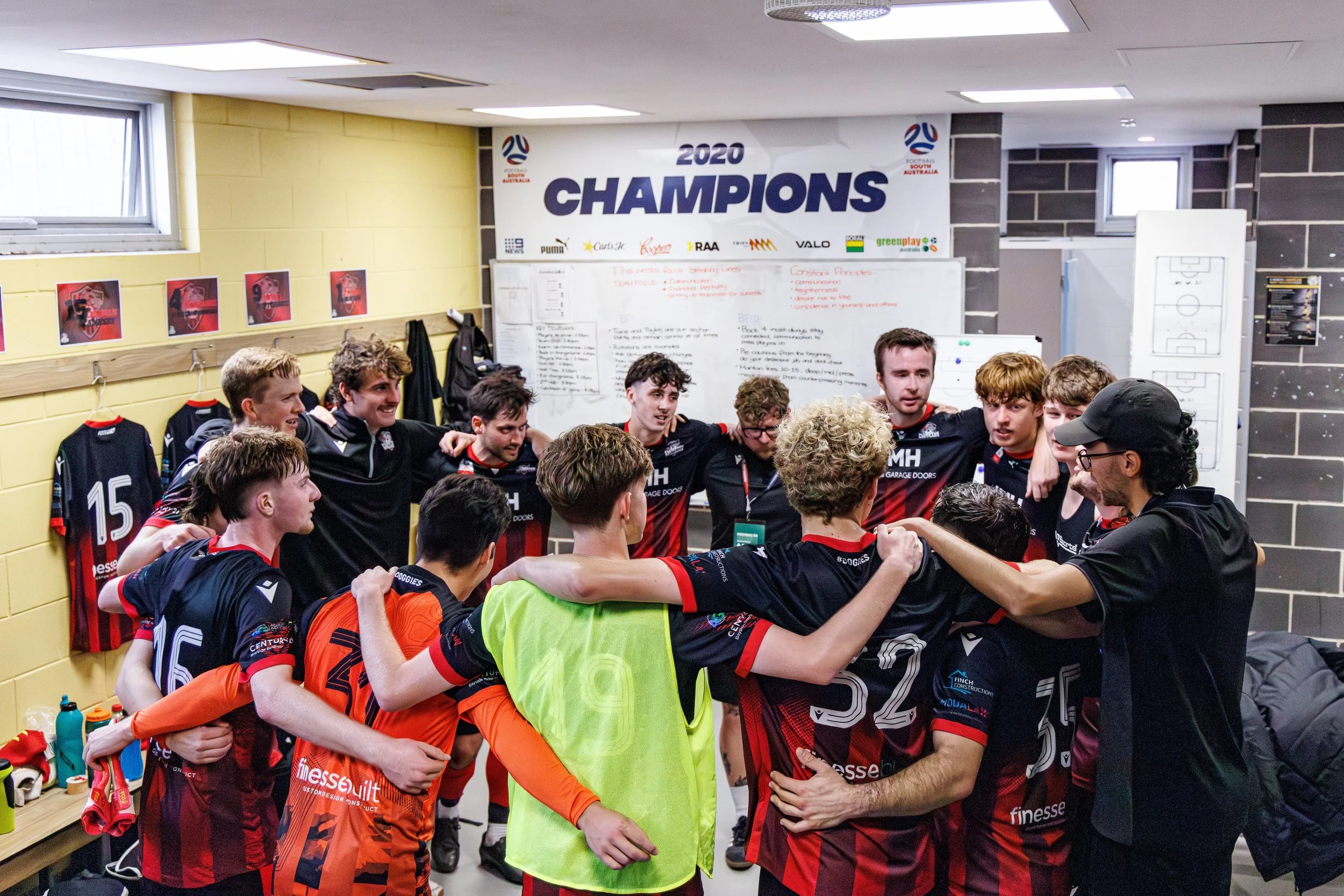 Plympton_Bulldogs_Reserves-47.jpg