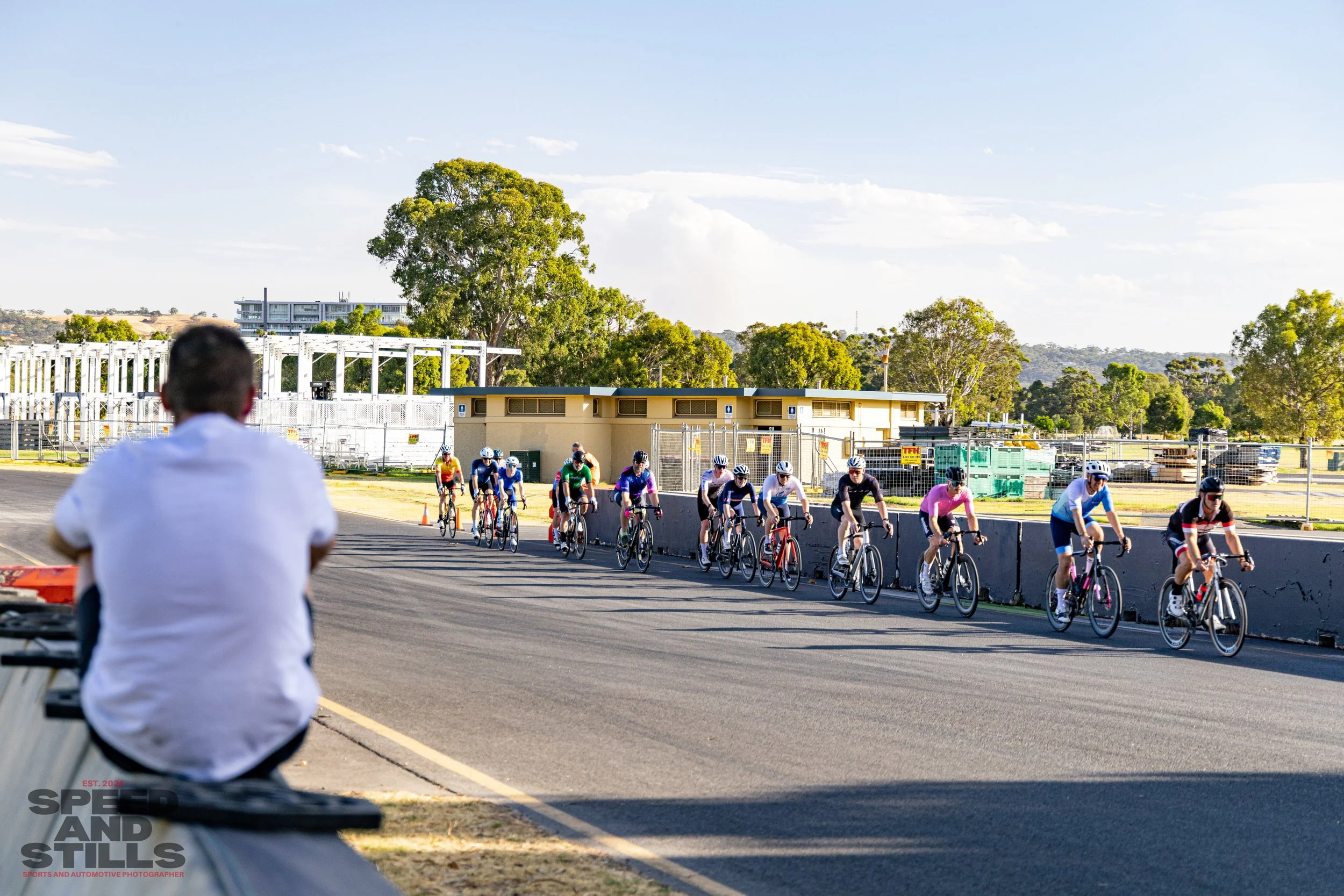 Sunday Night Crit Racing-1142.jpg