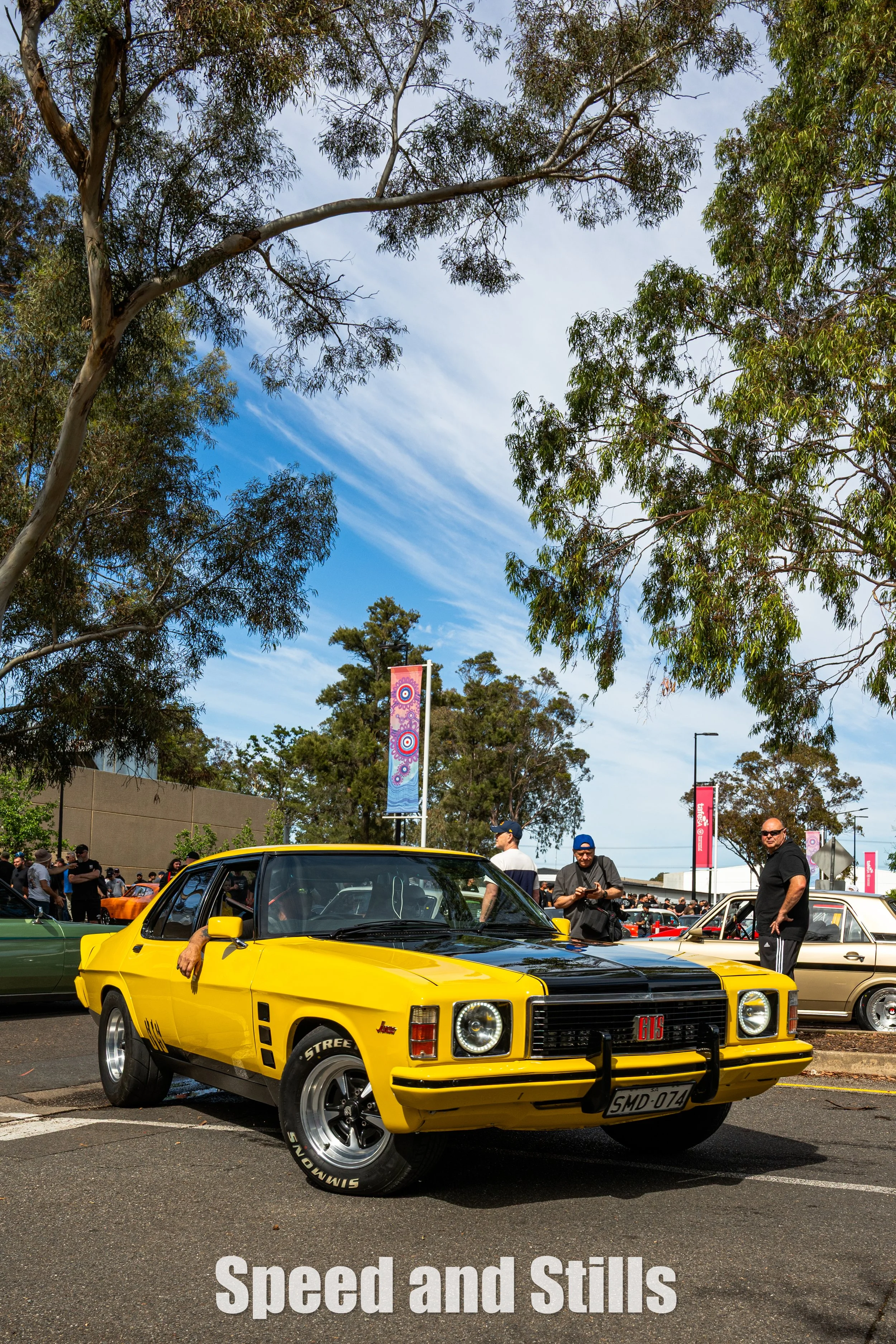 West Side Revs -021.jpg