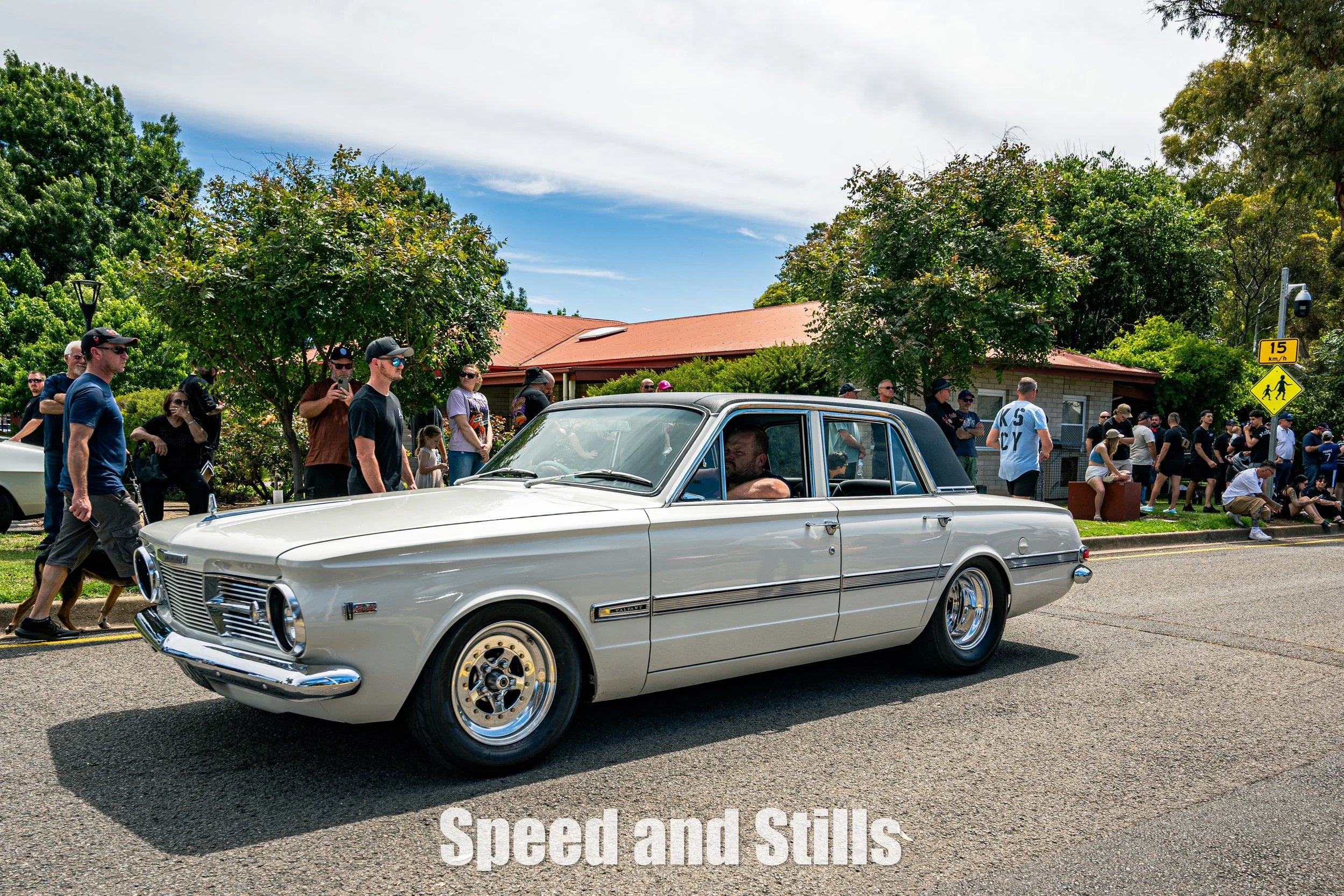 West Side Revs -111.jpg