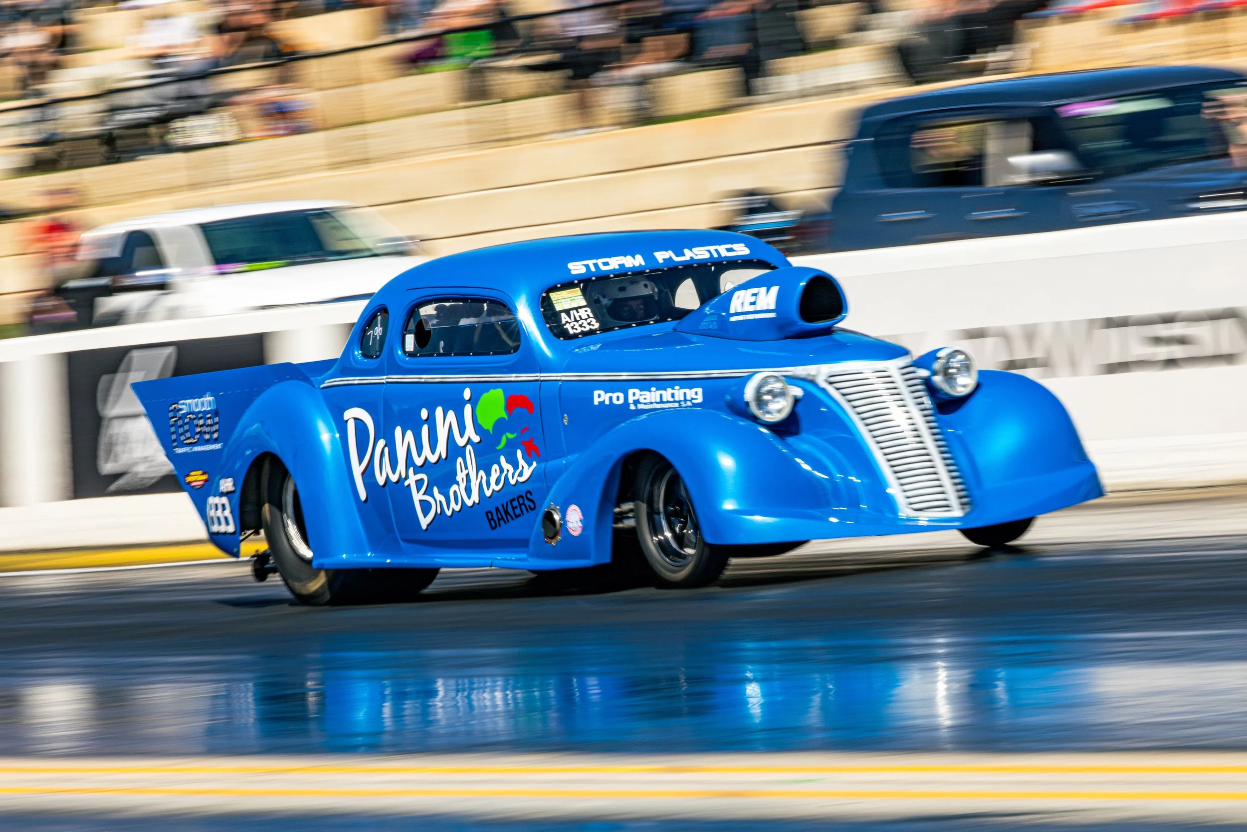 Riverbend Nationals-52.jpg