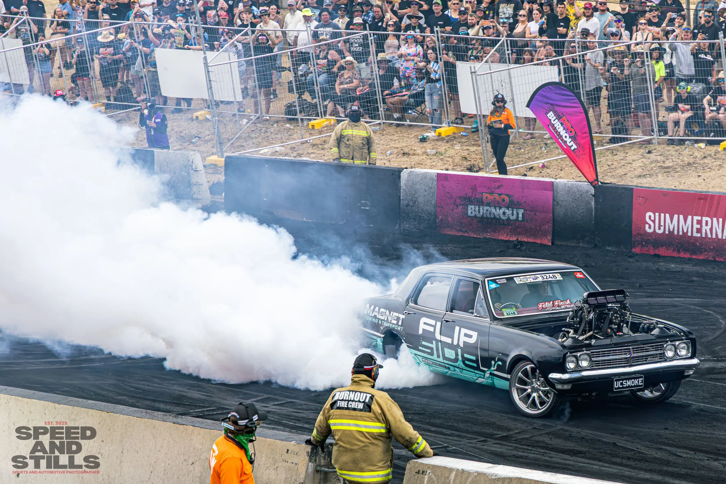 Summernats Day 4-40.jpg