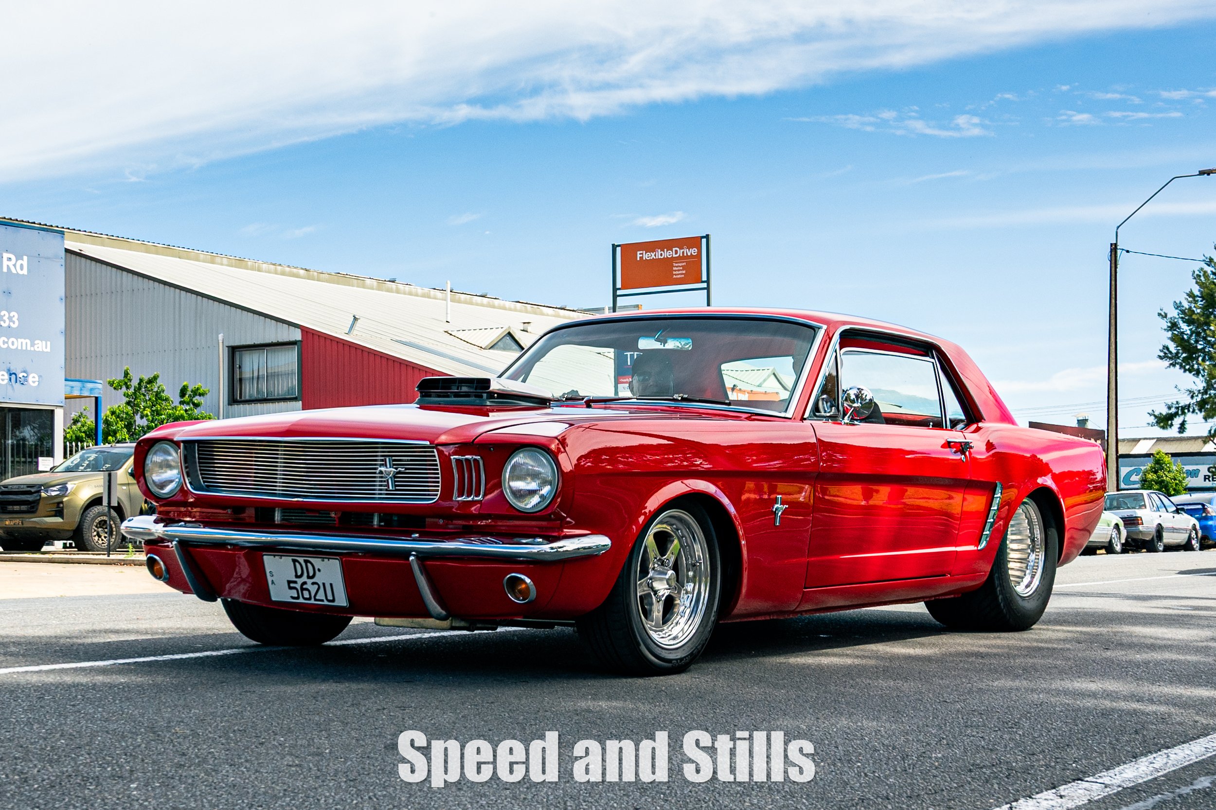 West Side Revs -038.jpg