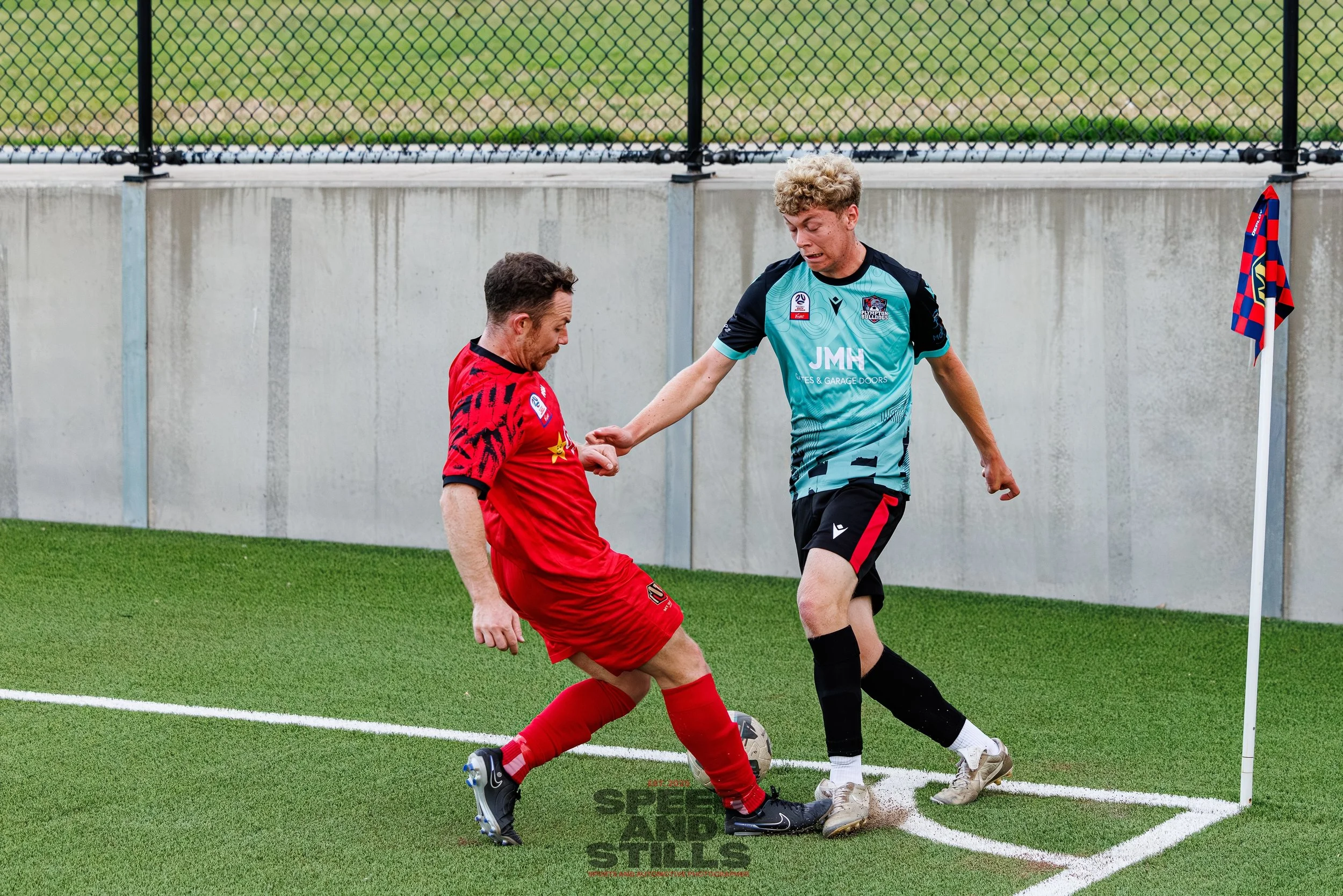 PBSC_Trial Match-49.jpg