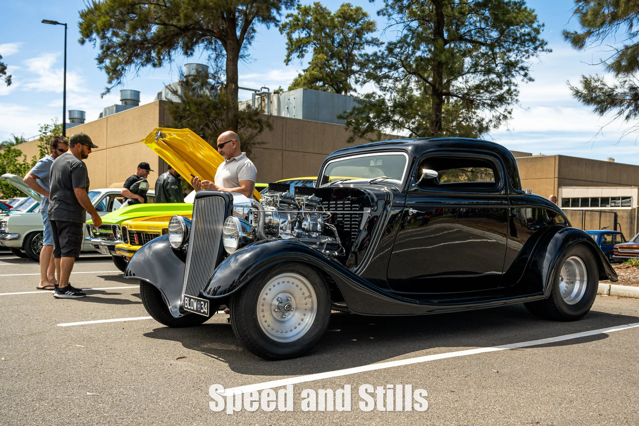 West Side Revs -095.jpg