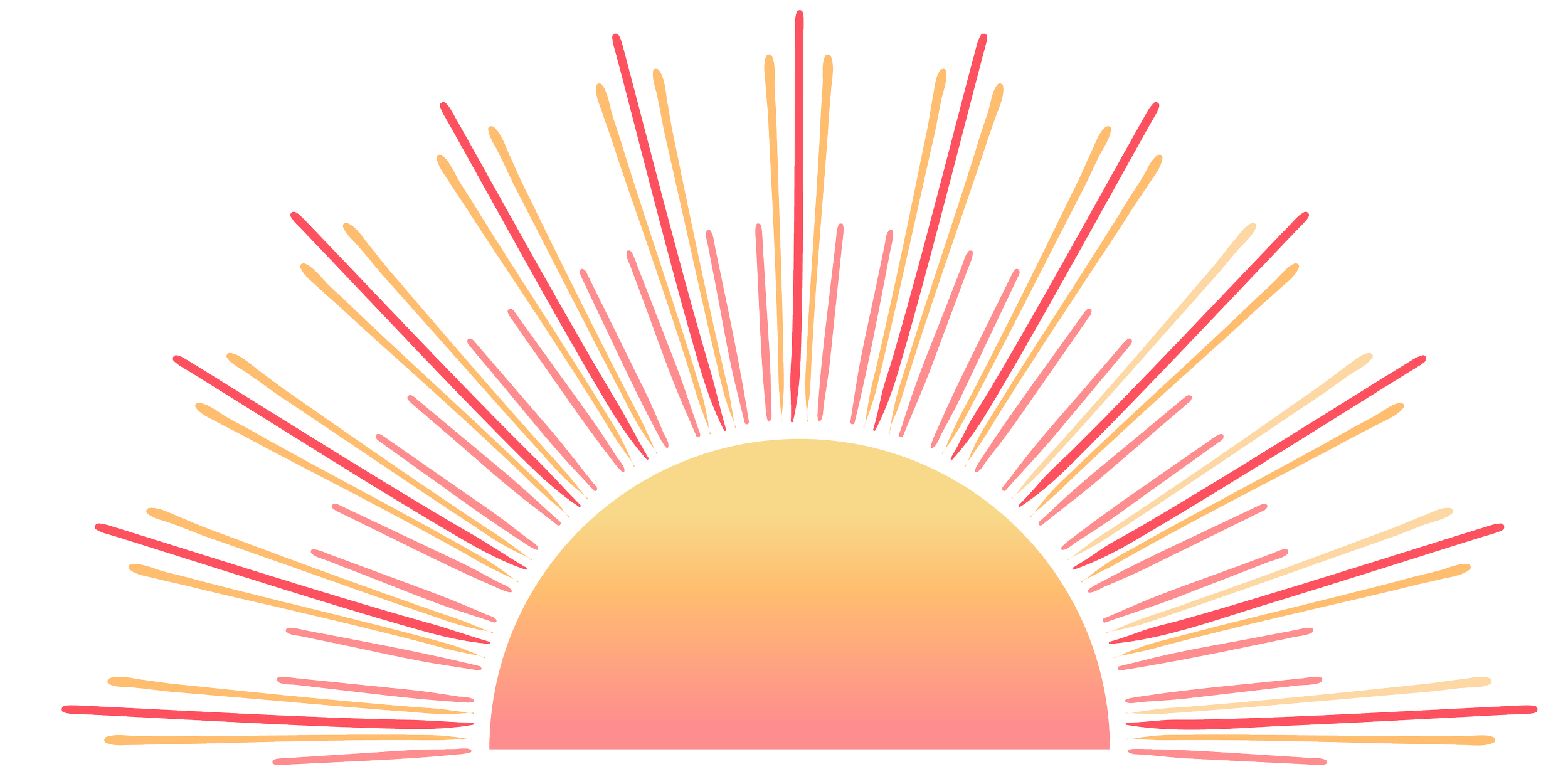 A New Beginning: The Story Behind Sunrise Birth and Wellness