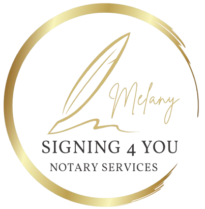 Signing 4 You, Secure Signings Solutions