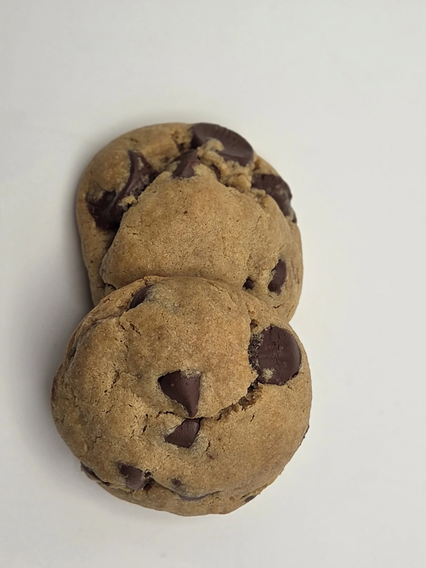 Peanut Butter Chocoalte Chip Cookie Photo3.jpg
