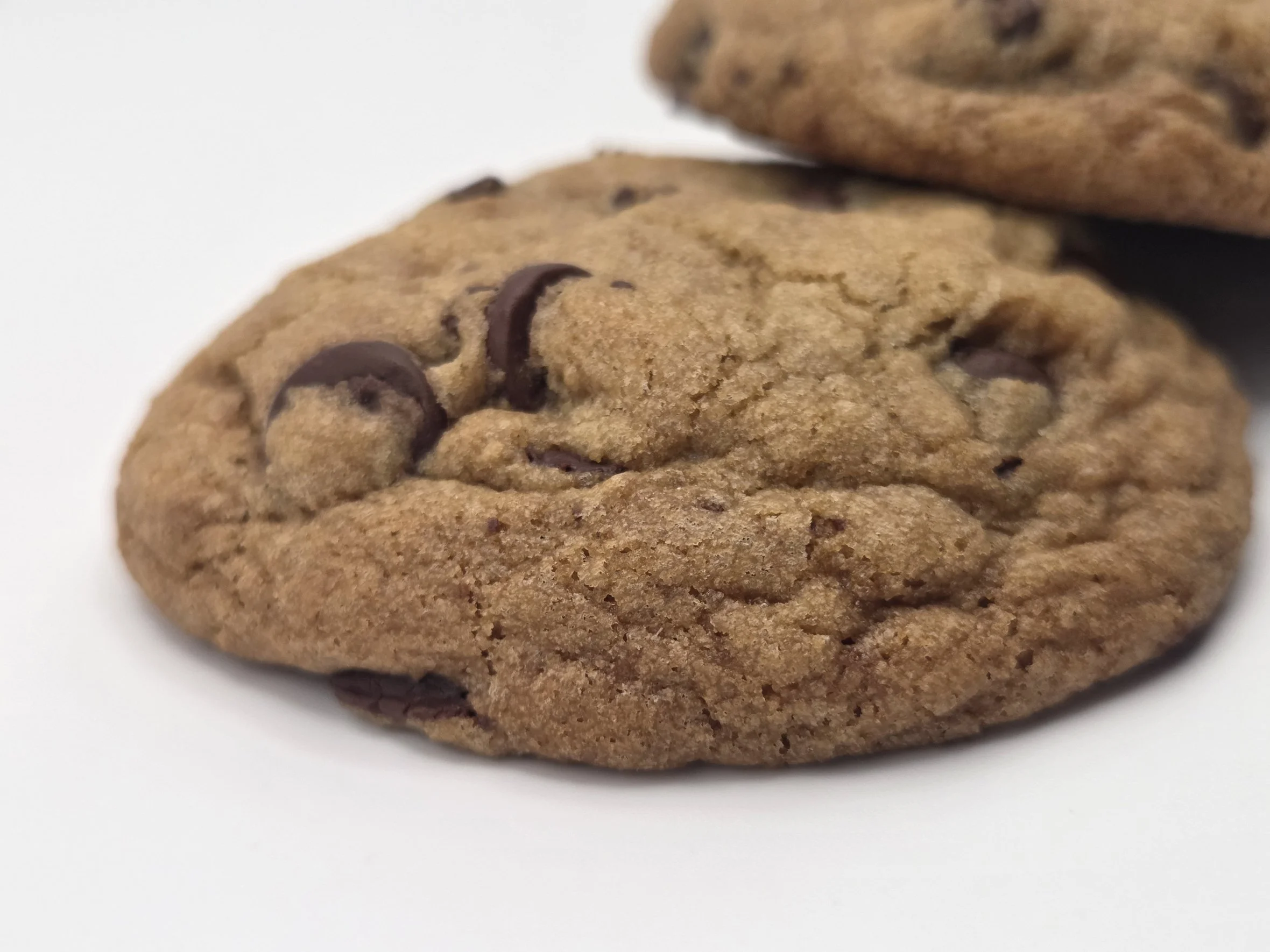 Chocolate Chip Cookies Photo4.jpg