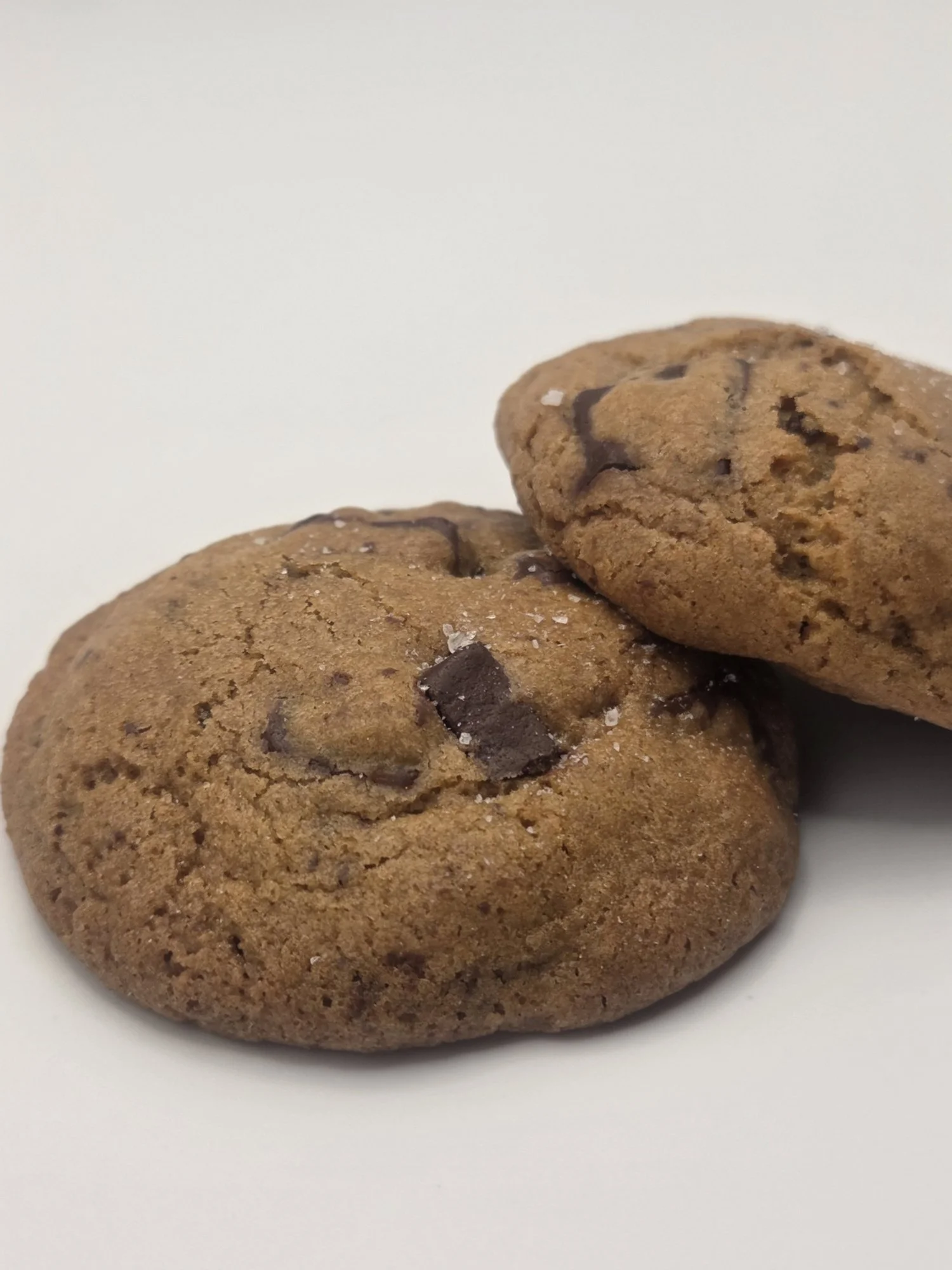 Chocolate Lover's Box