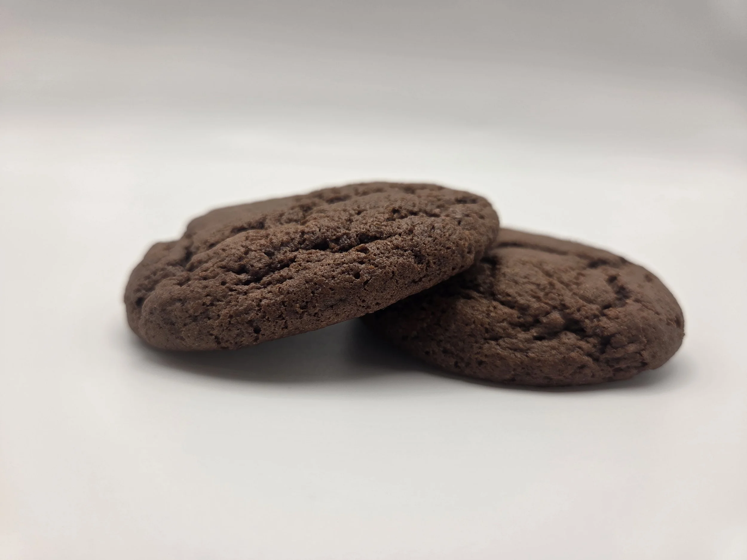 Brownie Cookie Photo1.jpg