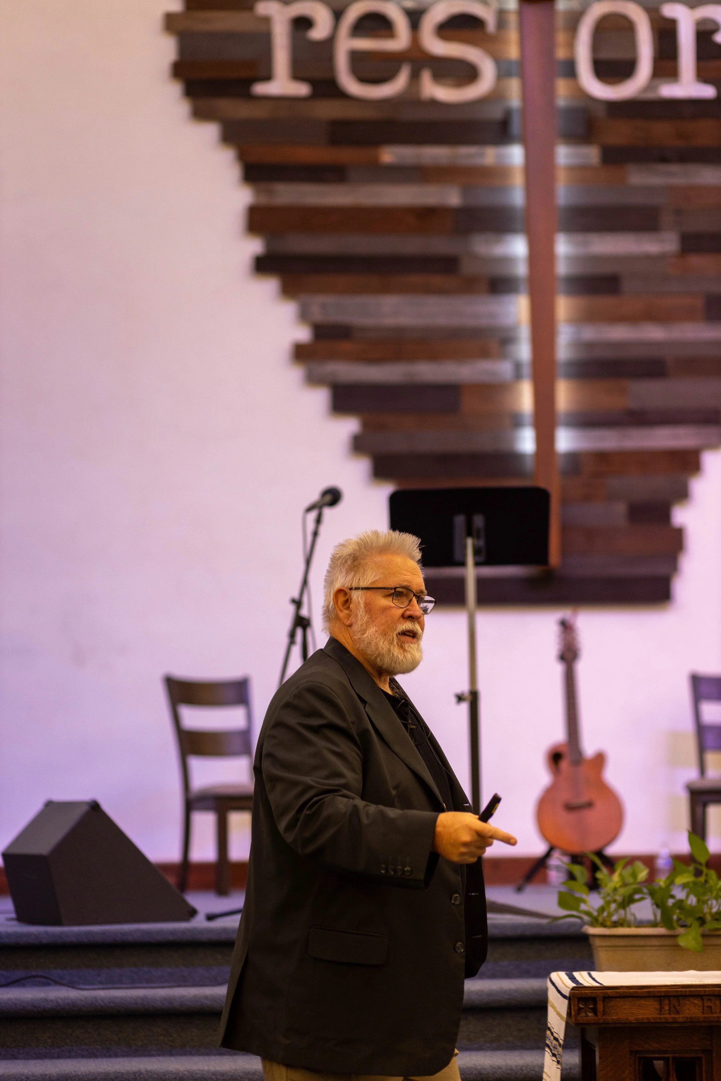 2024Church (23 of 50).jpg