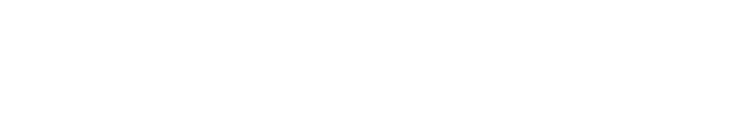 Verce Design | Trade Program