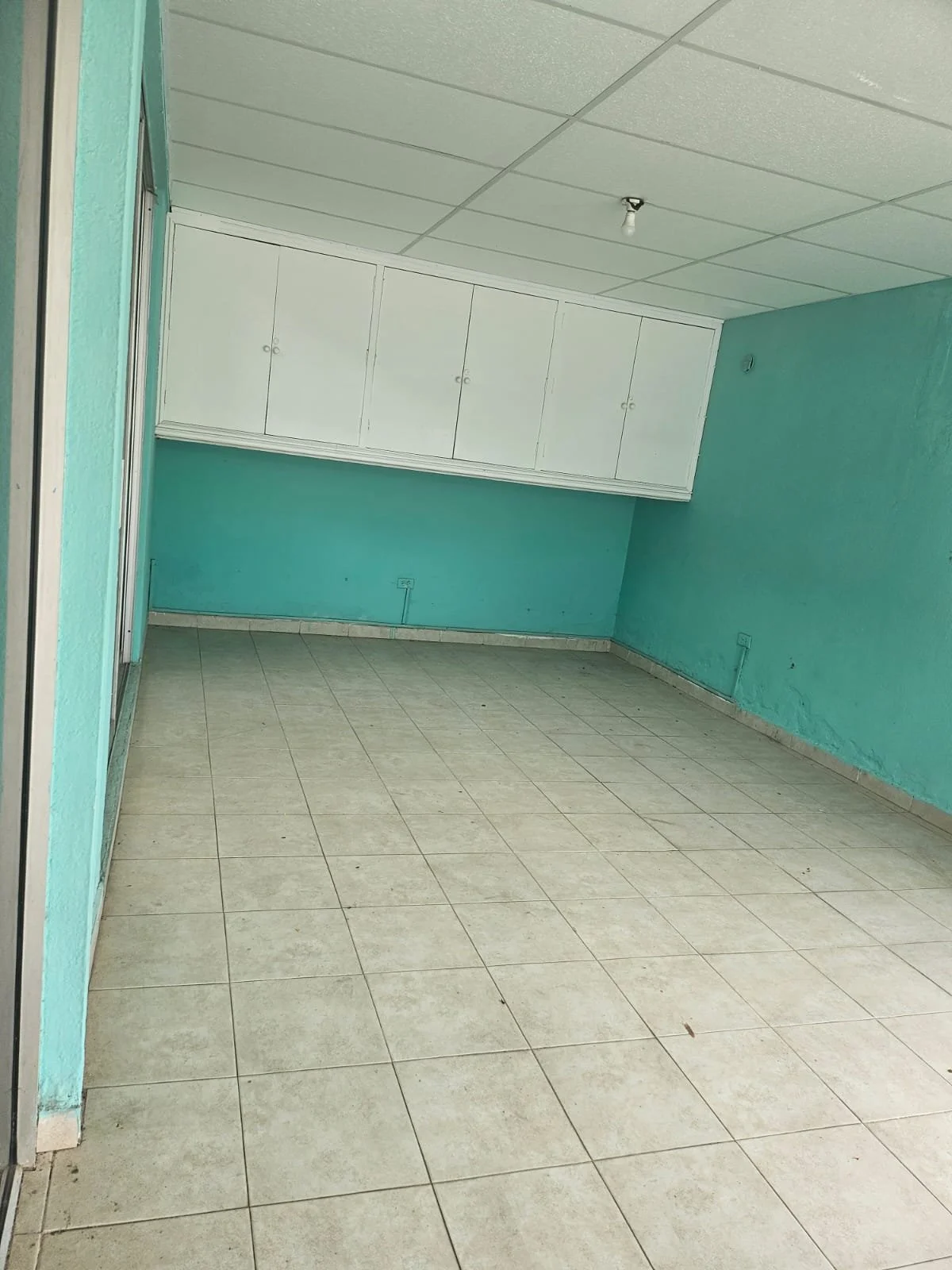 WhatsApp Image 2025-10-24 at 10.48.59 (1).jpeg