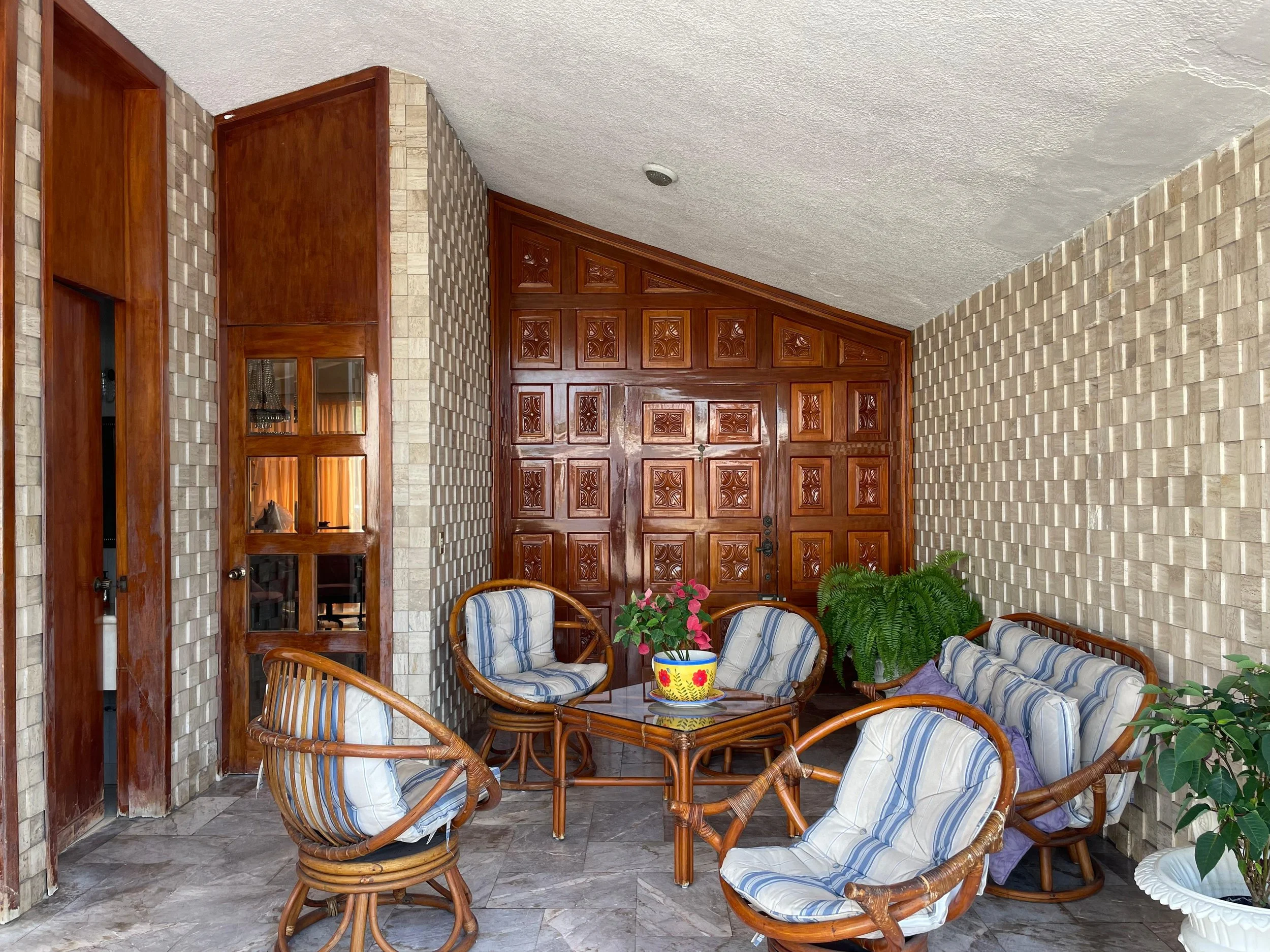 Casa Usumacinta 2.jpeg