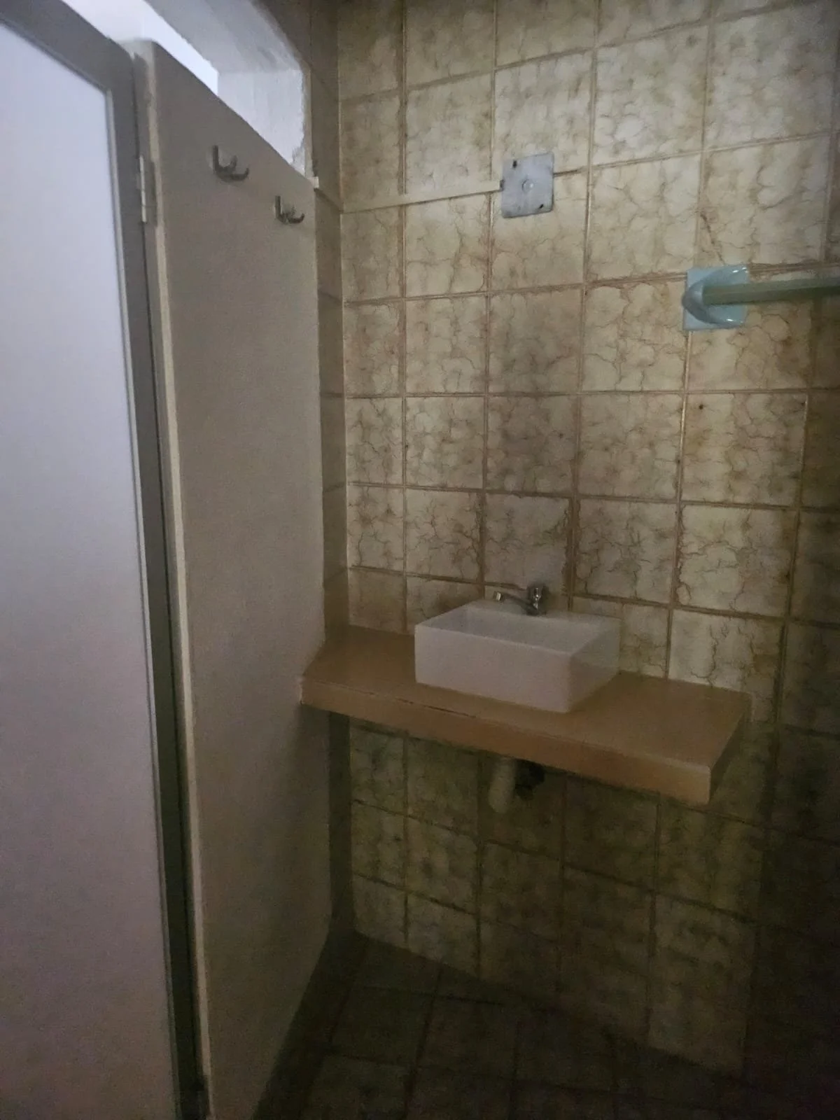 WhatsApp Image 2025-10-24 at 10.50.33 (1).jpeg