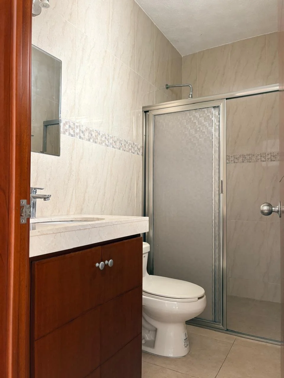 BAÑO 1.jpeg
