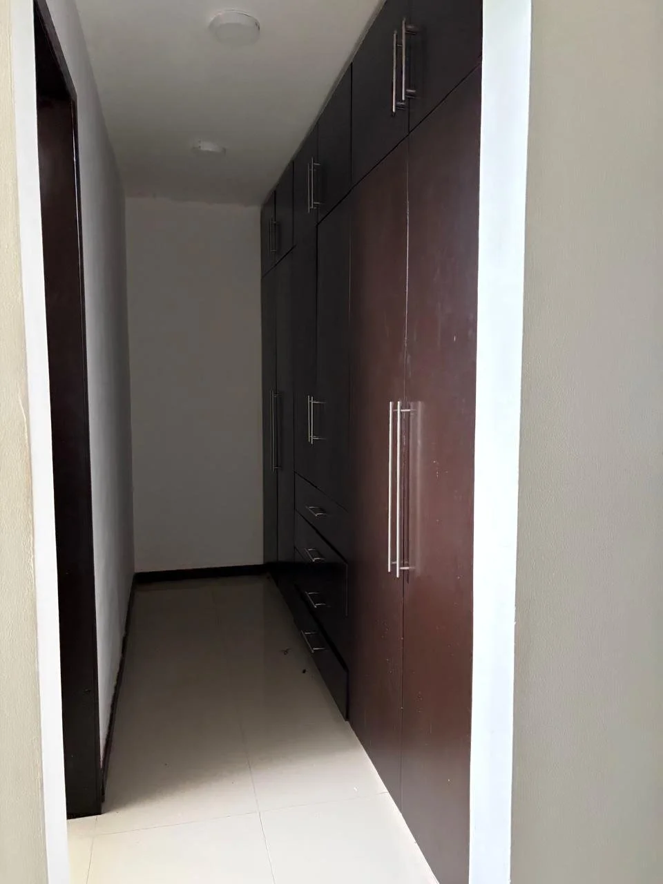 WhatsApp Image 2025-11-03 at 16.48.11 (4).jpeg