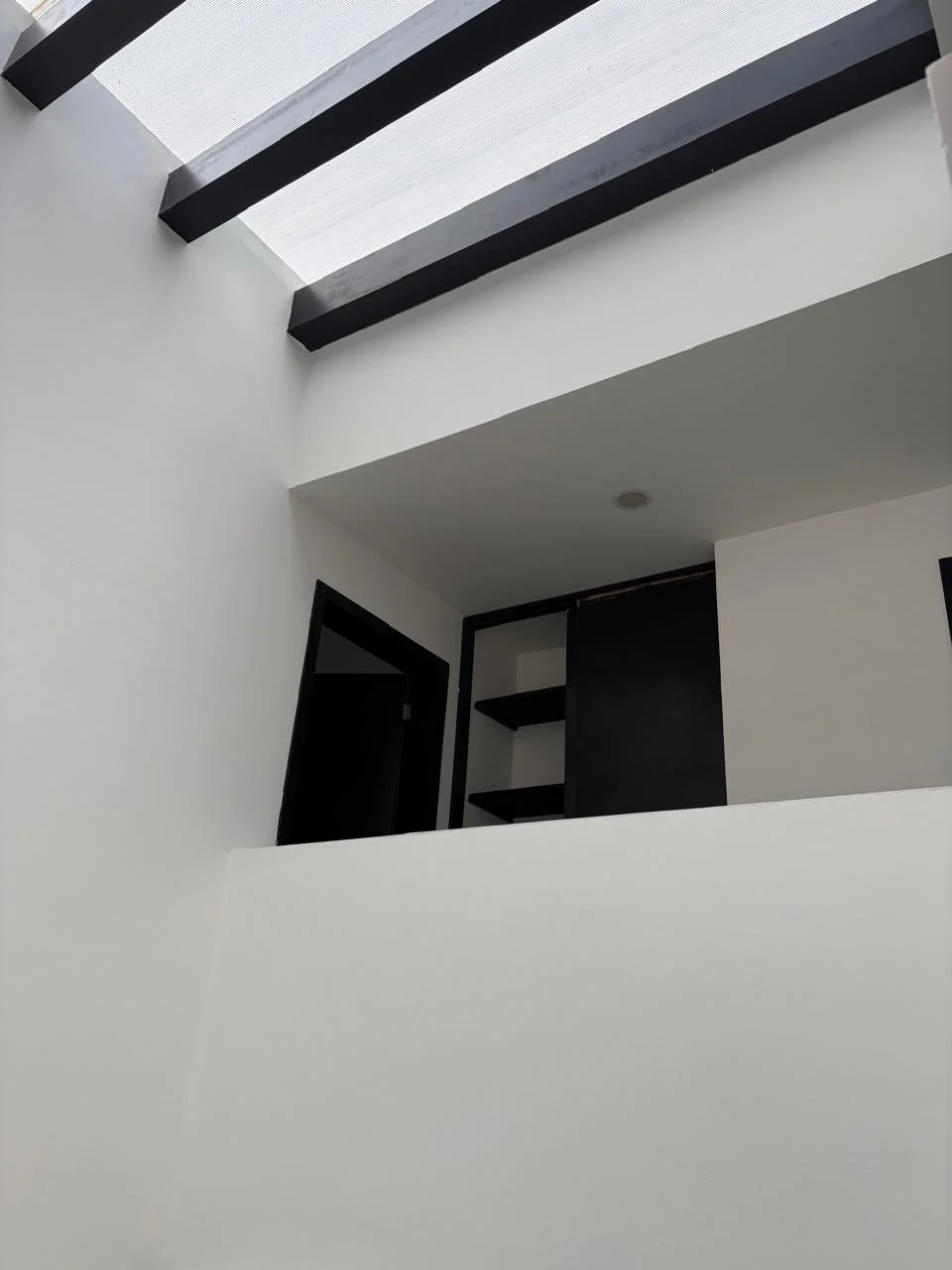 WhatsApp Image 2025-11-03 at 16.48.10 (3).jpeg