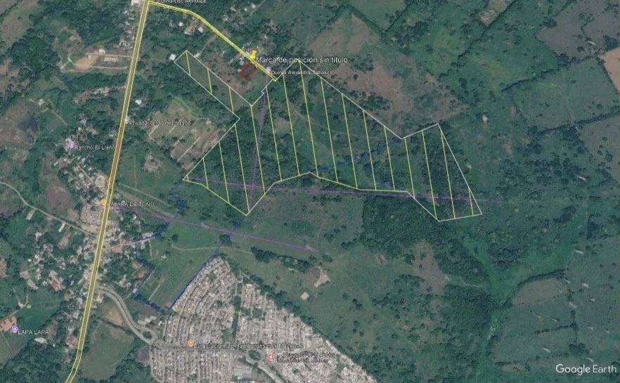 Aérea identificación predios A,B,C.jpg