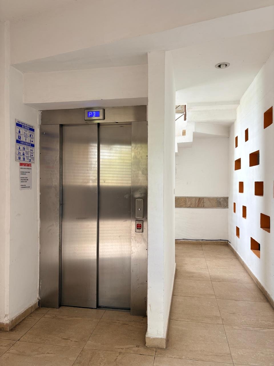 ELEVADOR.jpeg