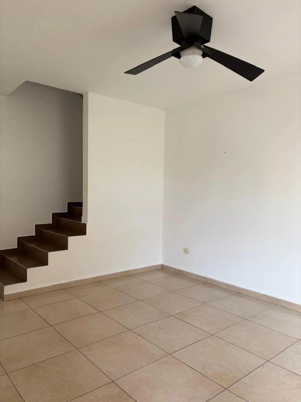 WhatsApp Image 2025-11-03 at 16.48.05 (3).jpeg