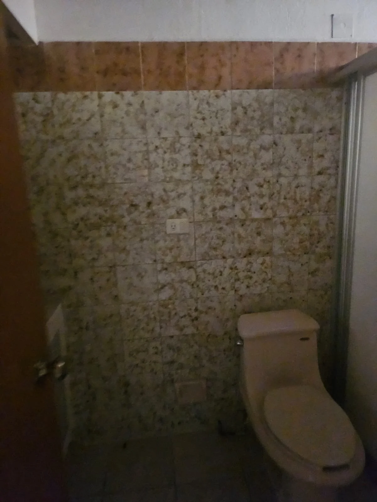 WhatsApp Image 2025-10-24 at 10.49.00.jpeg