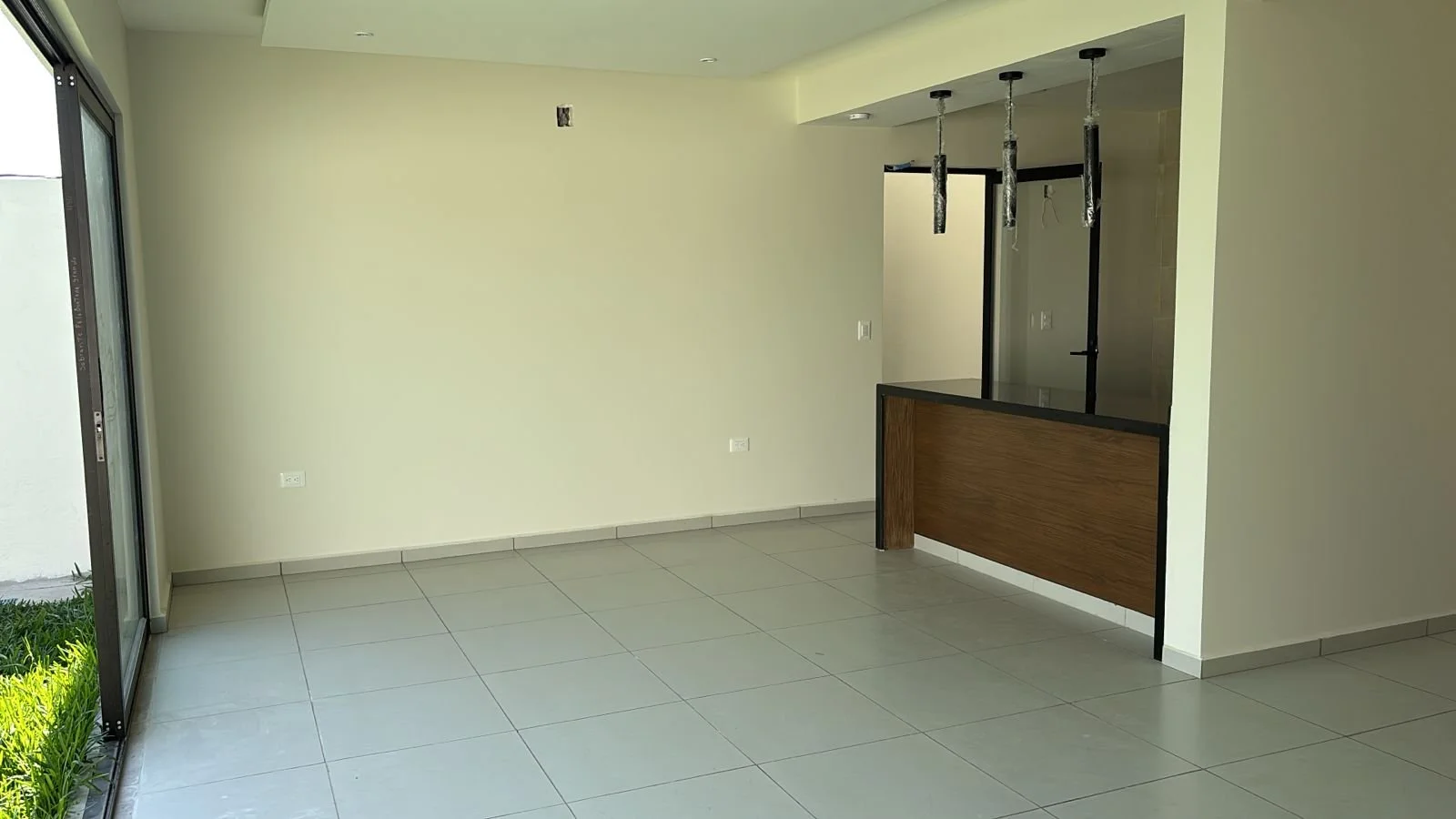 Foto comedor.JPG