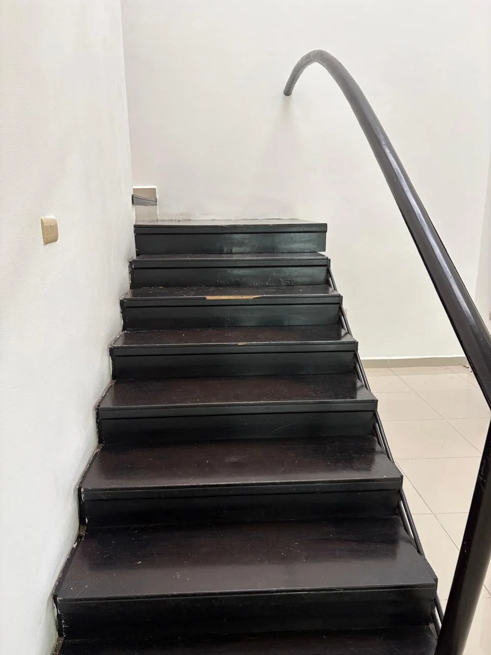 WhatsApp Image 2025-11-03 at 16.48.10 (1).jpeg