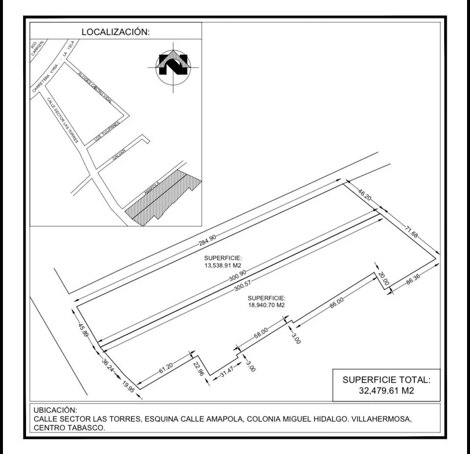 Plano Terreno M Hidalgo 180826.jpg