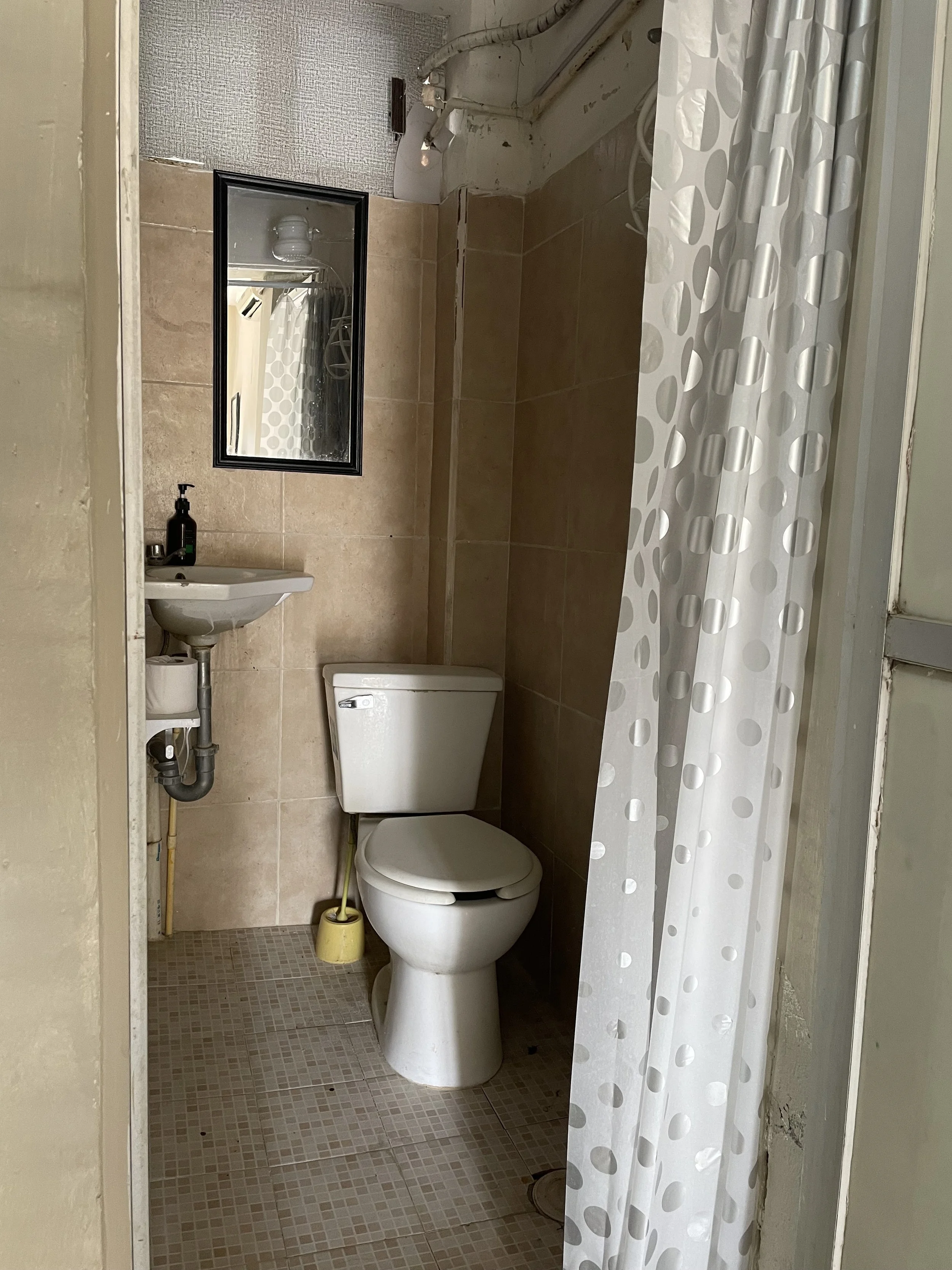 Renta Loft A La Ceiba 1.jpeg