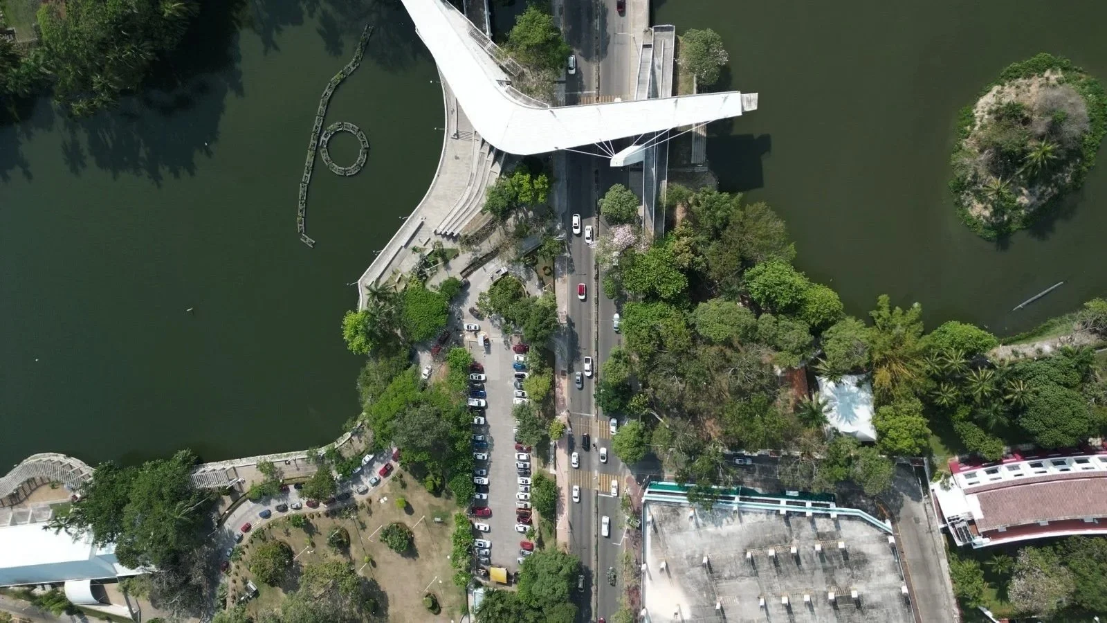 Venta Terreno Cencali 1.jpg