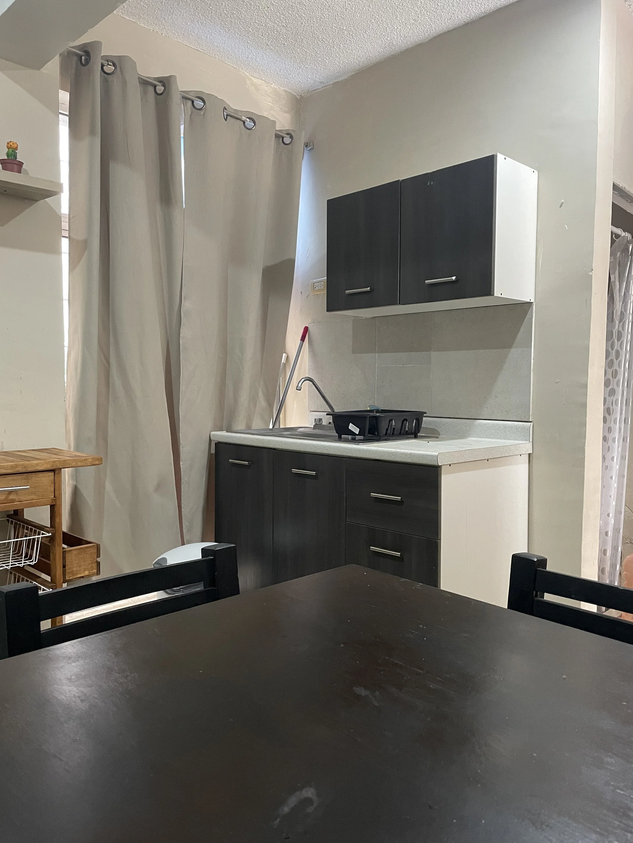 Renta Loft A La Ceiba 3.jpeg