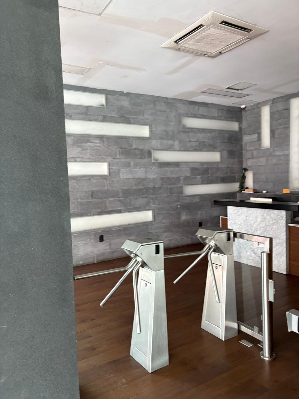 WhatsApp Image 2025-11-03 at 16.48.08 (3).jpeg