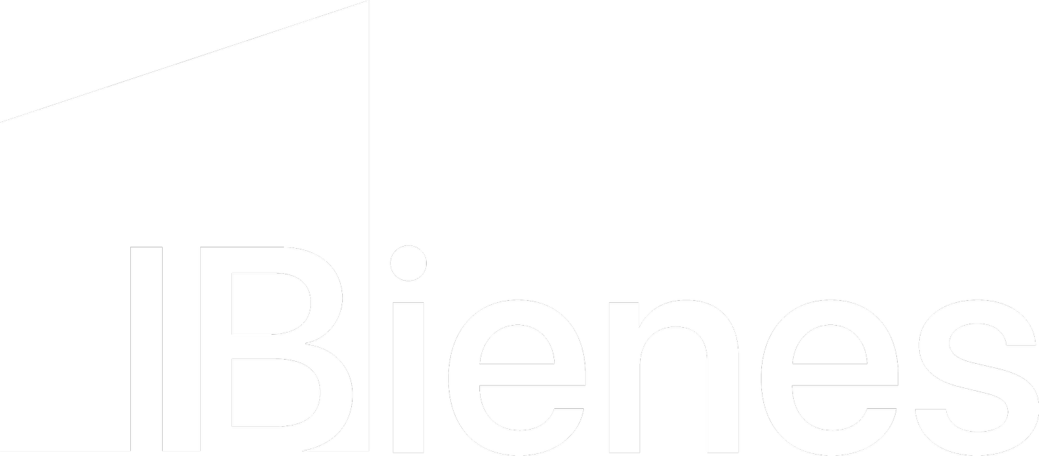 IBienes
