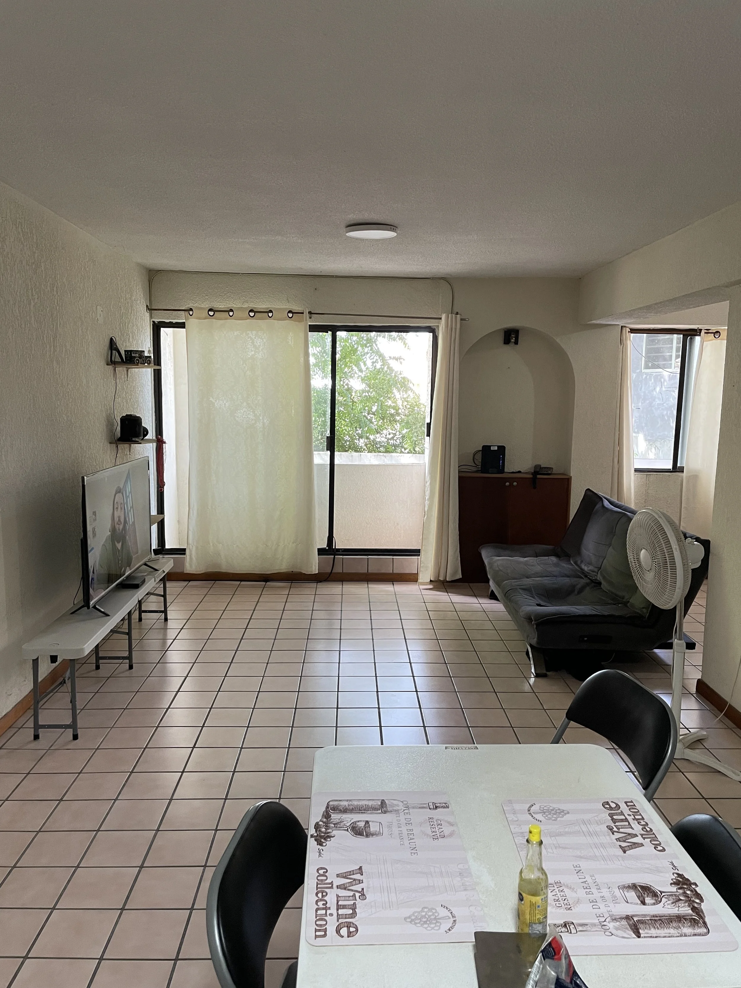 Venta Depto EM 1.jpeg